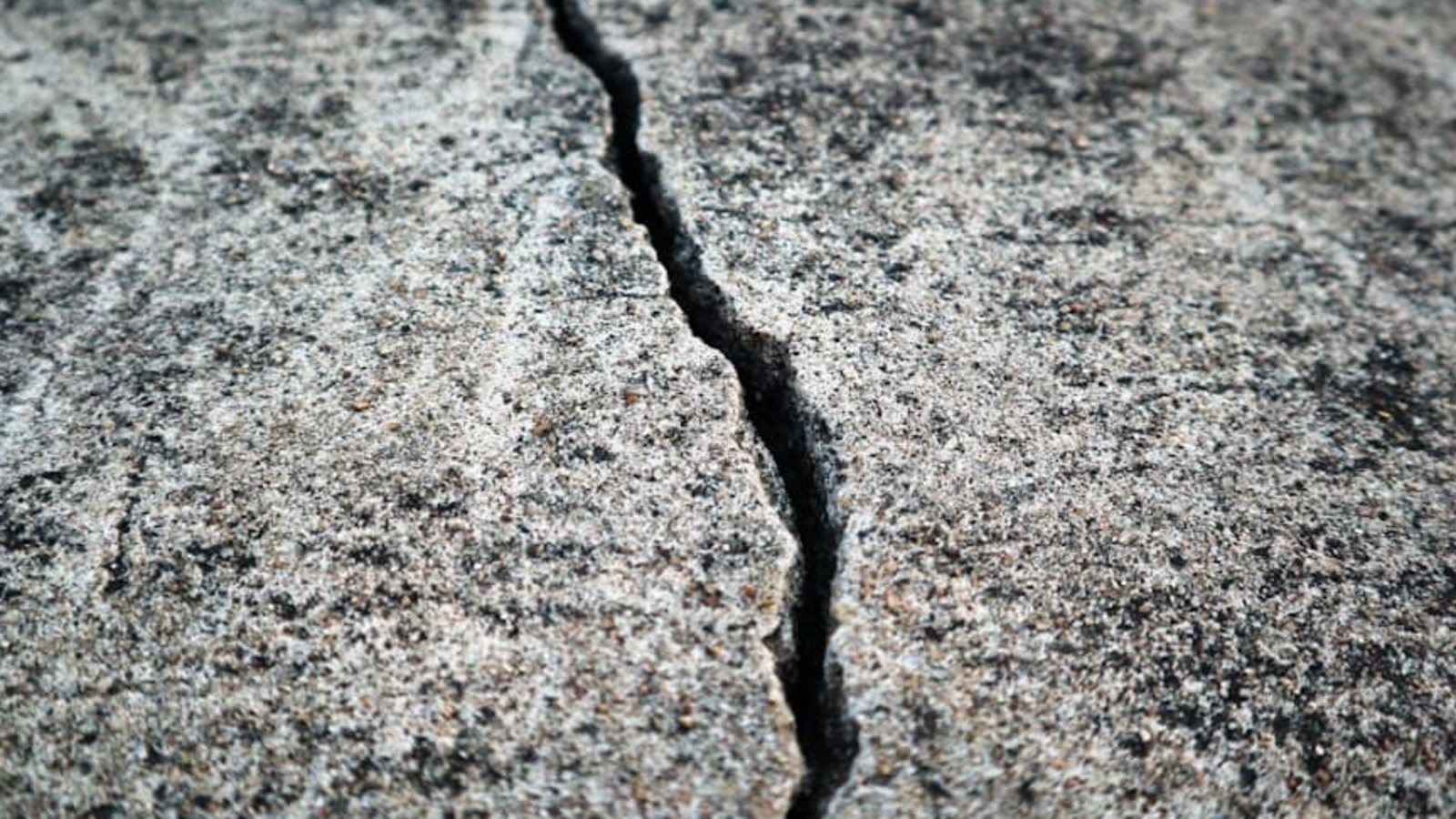 Cuba earthquake tremors rattle Florida, felt in Miami, Orlando, Fort Myers, Naples and Sarasota
