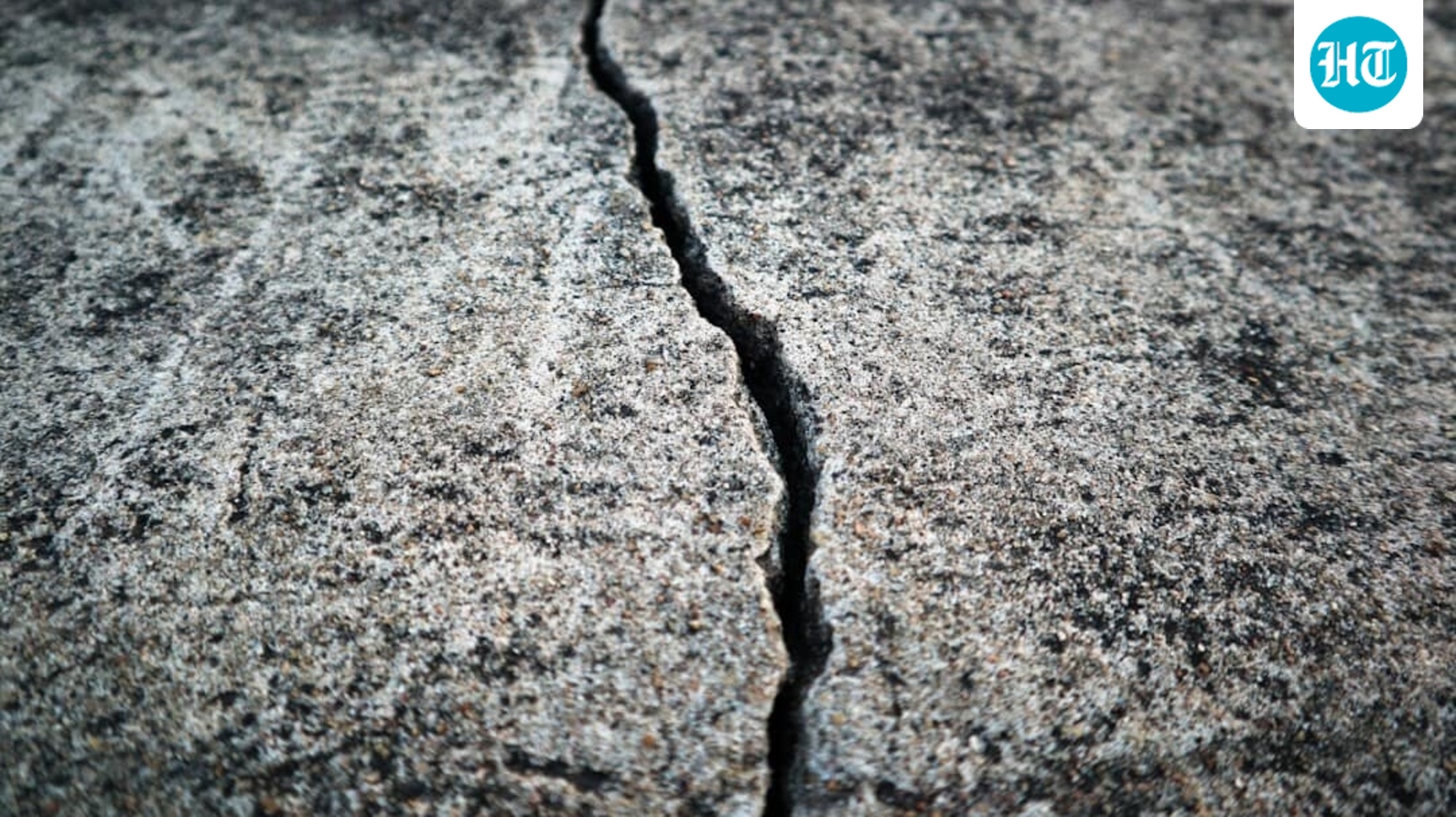Earthquake of 6.1 magnitude jolts Cuba, tremors felts in Florida, Mexico
