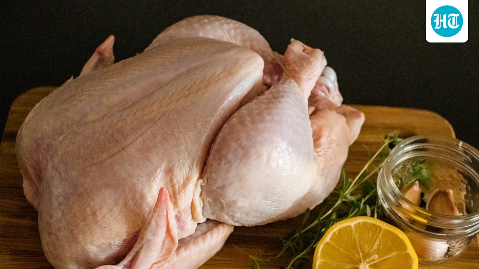 Non-veg food sales banned in Odisha’s Koraput on Republic Day, sparking backlash