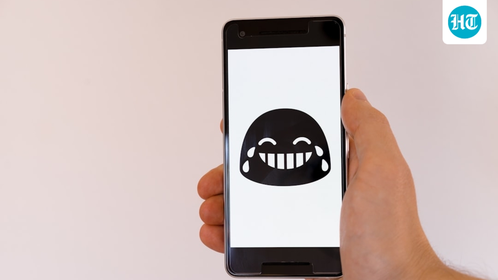 April Fools’ Day 2026: Harmless pranks to pull on teachers, bosses, and co-workers