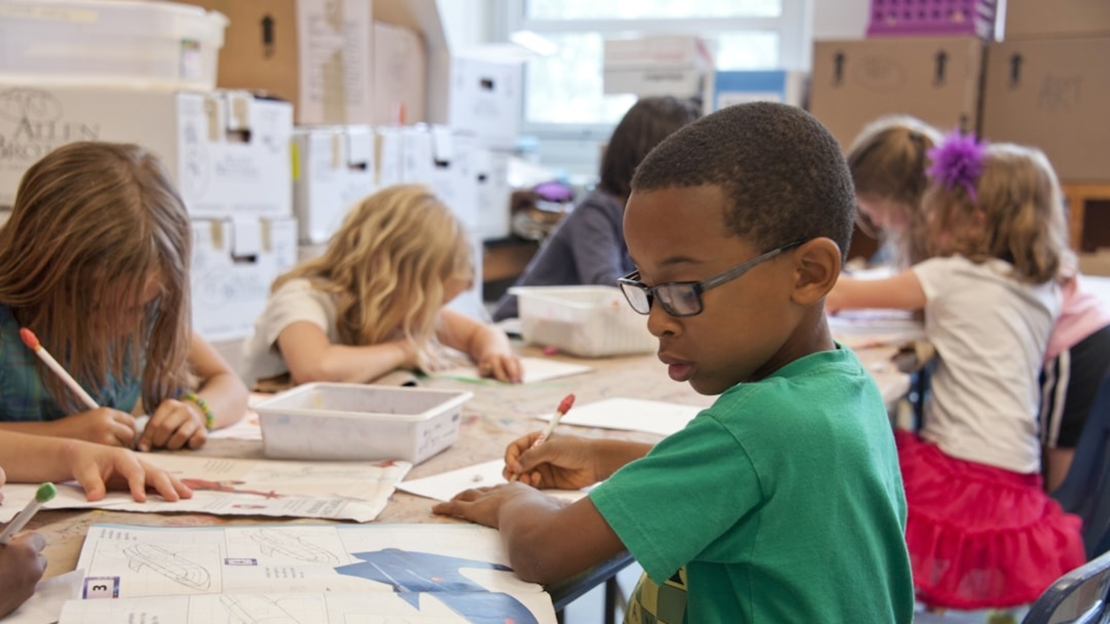 Are schools closed on Martin Luther King Day? Here's what you need to know