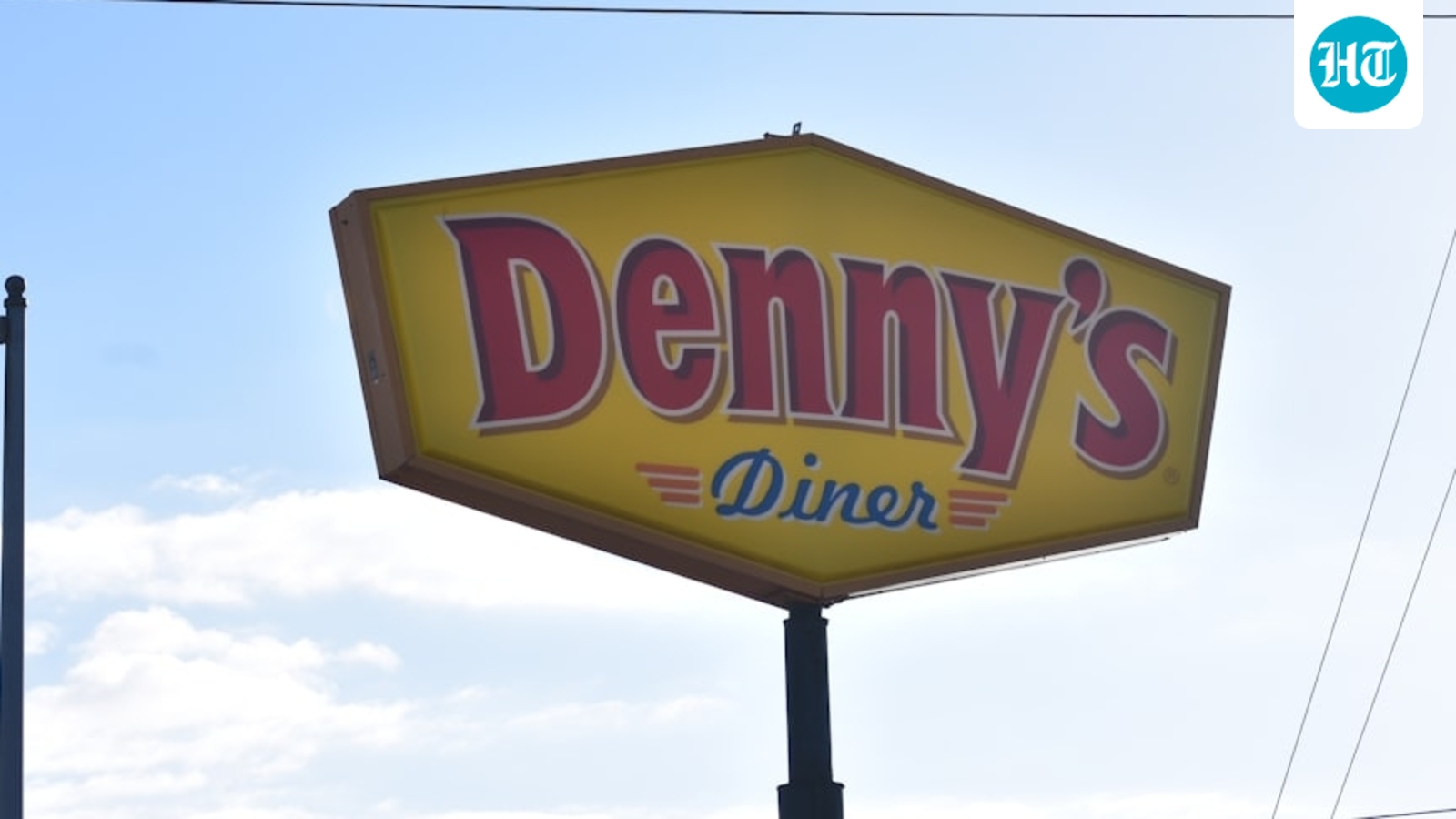 Why is Denny's shuttering over 100 restaurants across US? List of 2025 closures