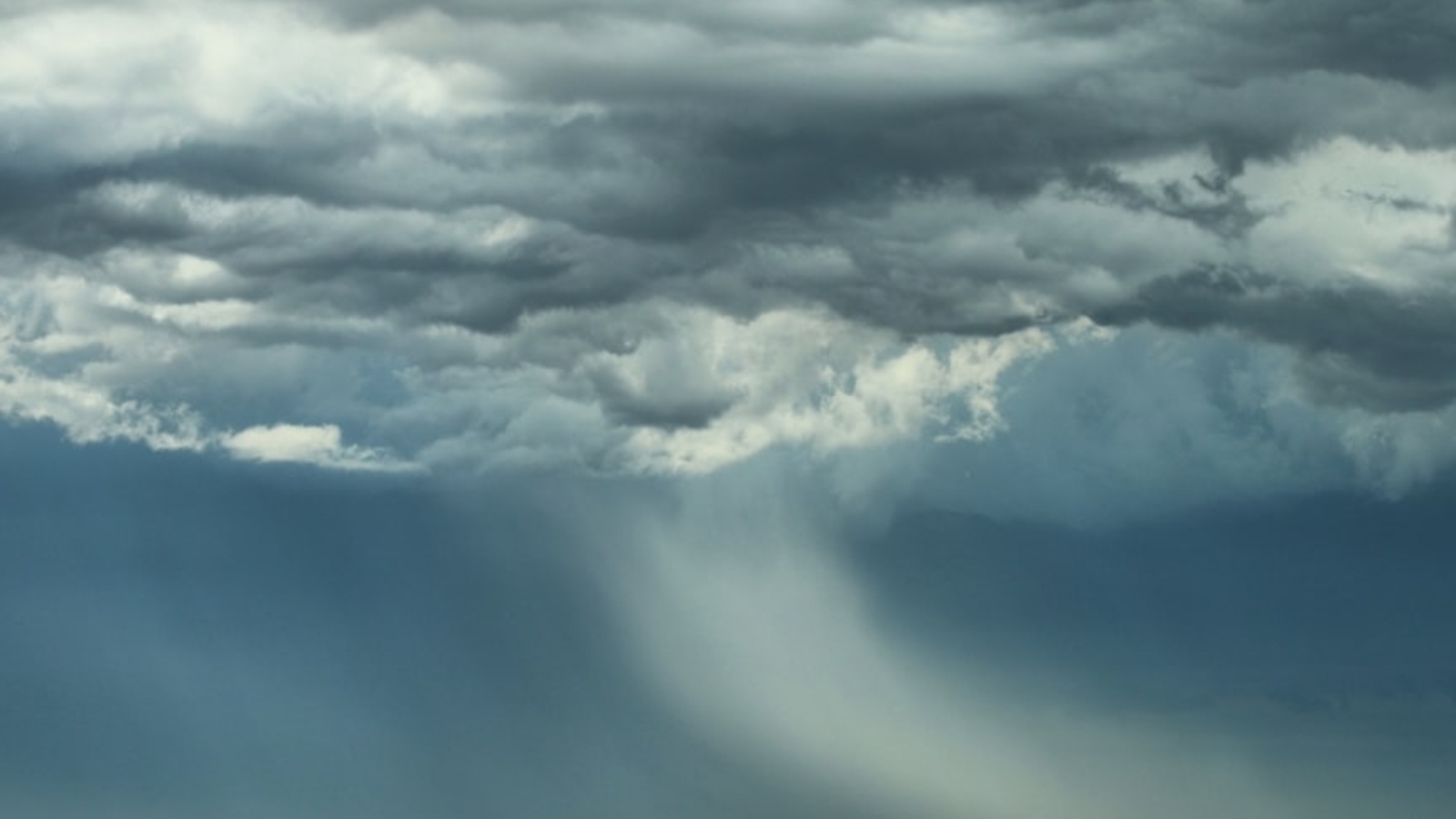 Montana WI tornado: ‘Destructive' twister on ground near Cream and Waumandee; 'take shelter now'