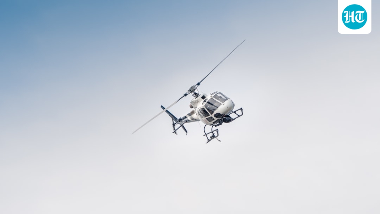 Kauai, Hawaii helicopter crash: 5 things to know about chopper crash on Kalalau Beach, Hanalei