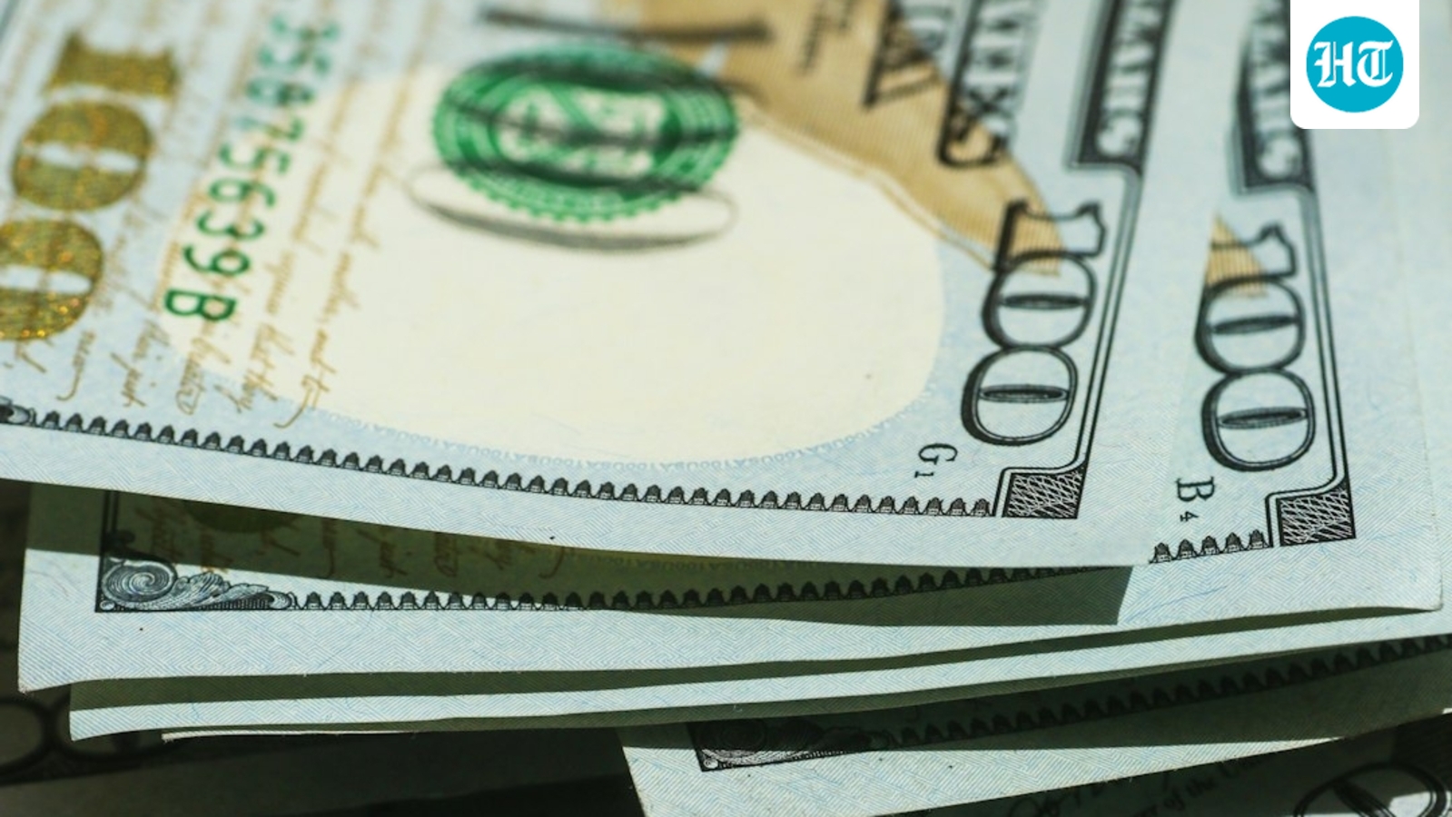 IRS issues new guidance on ‘No Tax on Tips’ and overtime: Here are the details