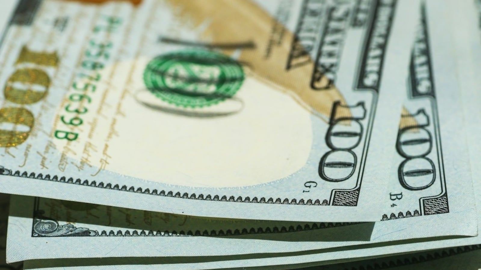 Social Security alert: Government shutdown to delay key COLA announcement? Here's how Americans will be impacted