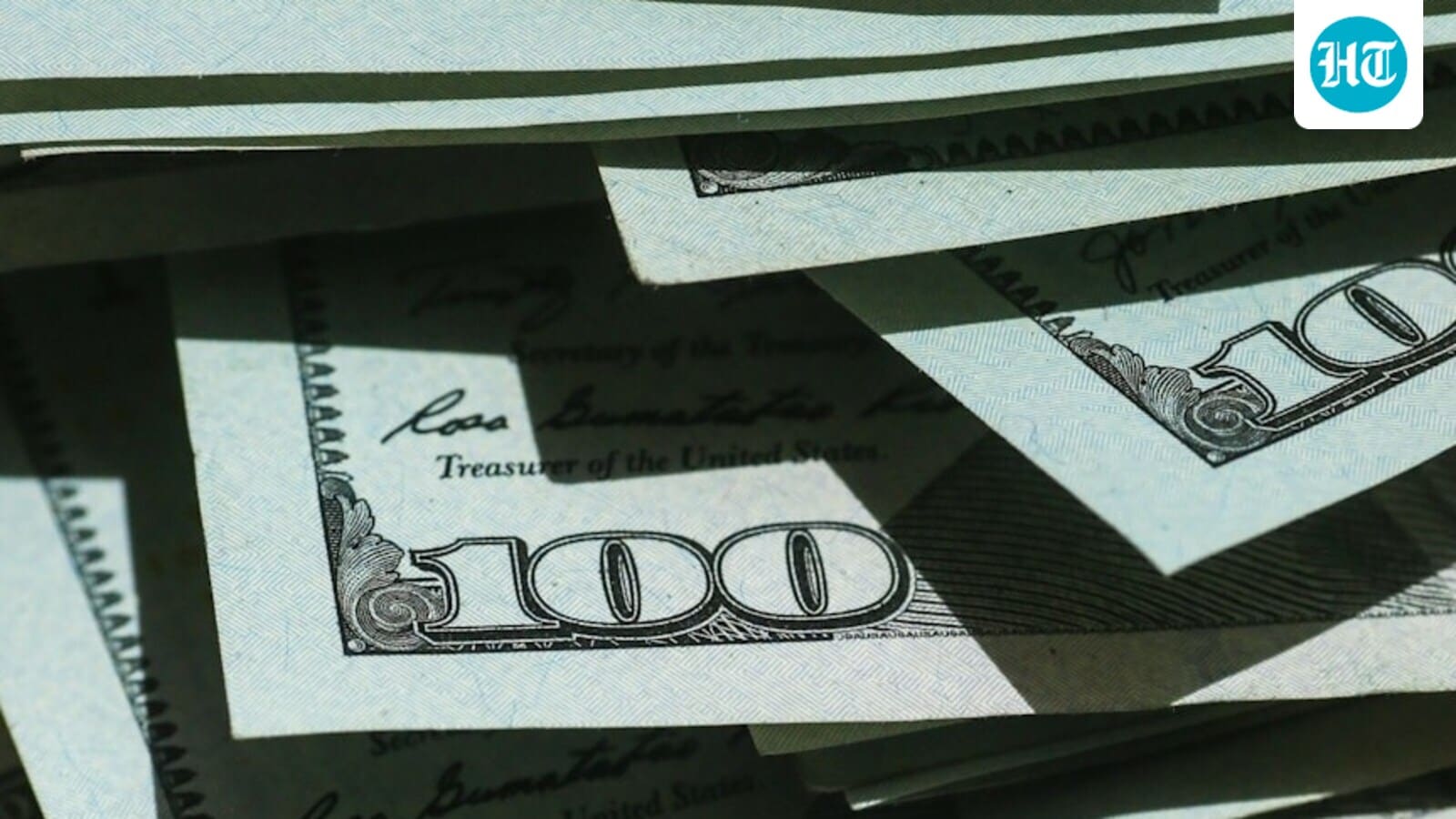 Social Security scam alert: Senior citizens being targeted with fake letters. How to stay safe?