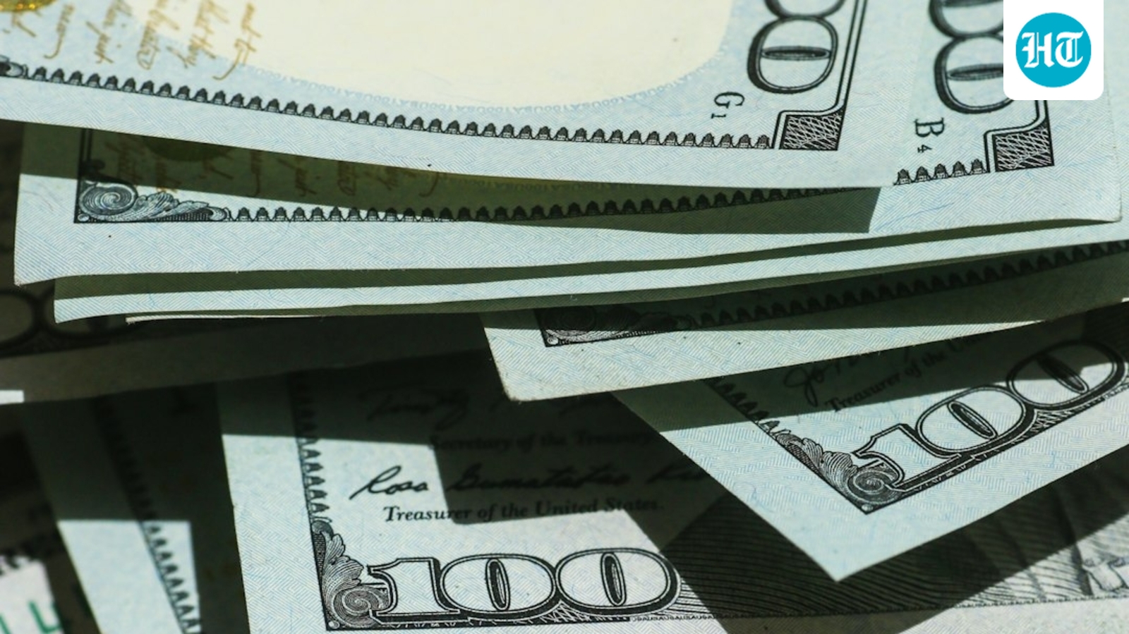 Social Security payment on December 17: Know who is eligible to get up to $4,018