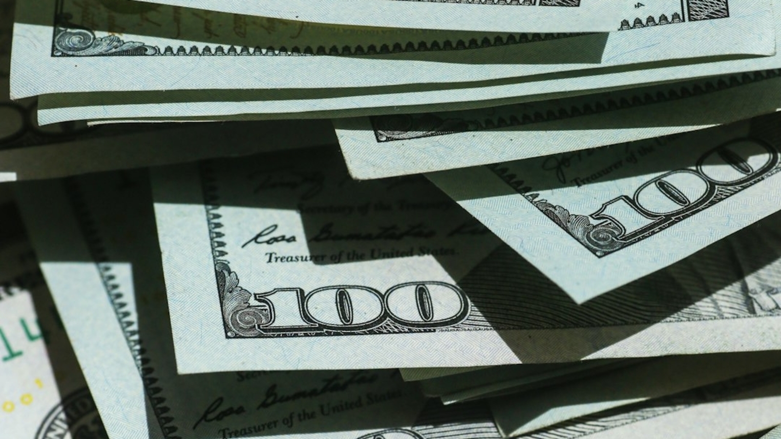 Who gets Social Security payments on January 14? Check if you are on the list