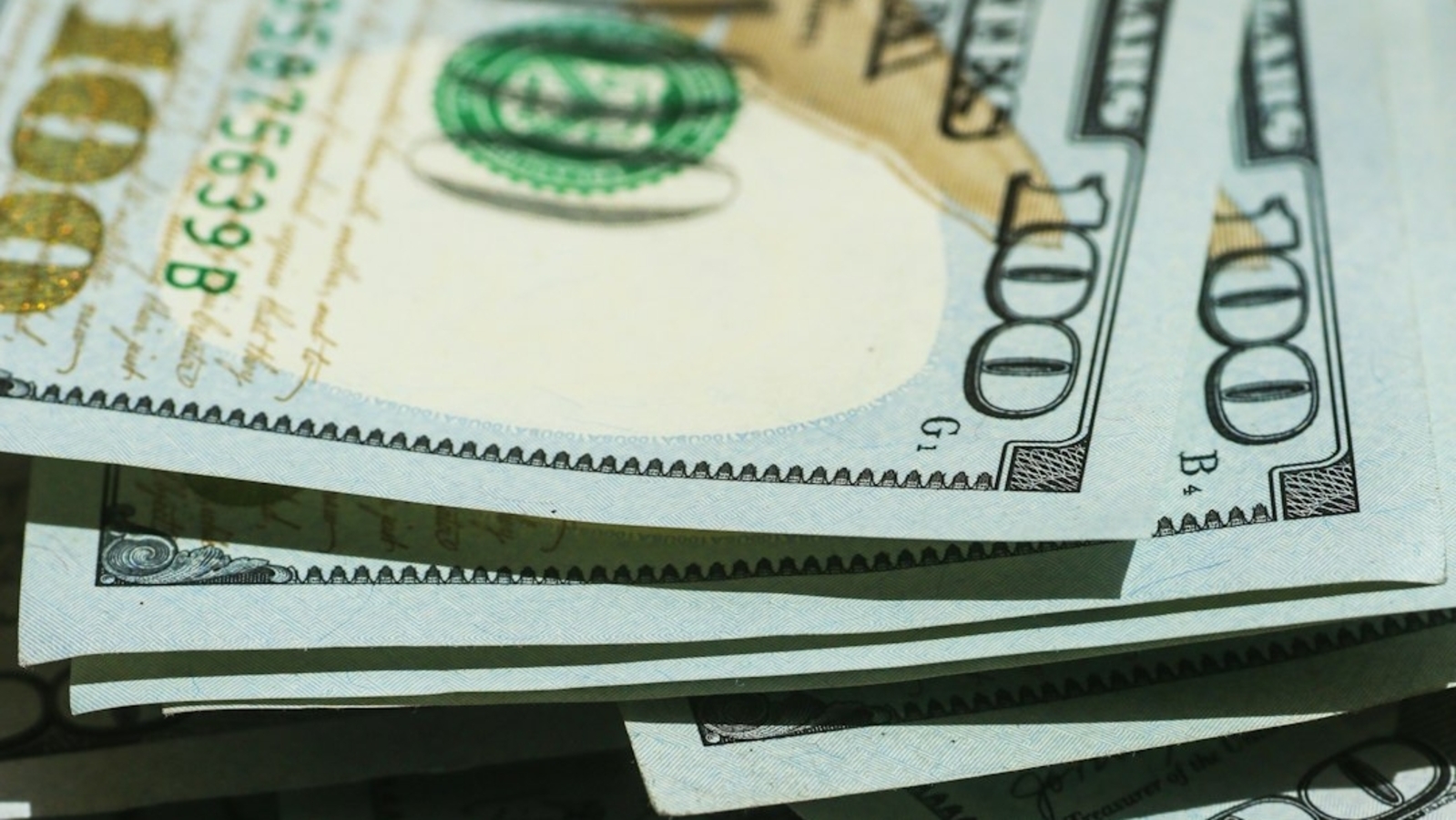 Social Security payments: How much will you receive on January 14? Know about new income limits