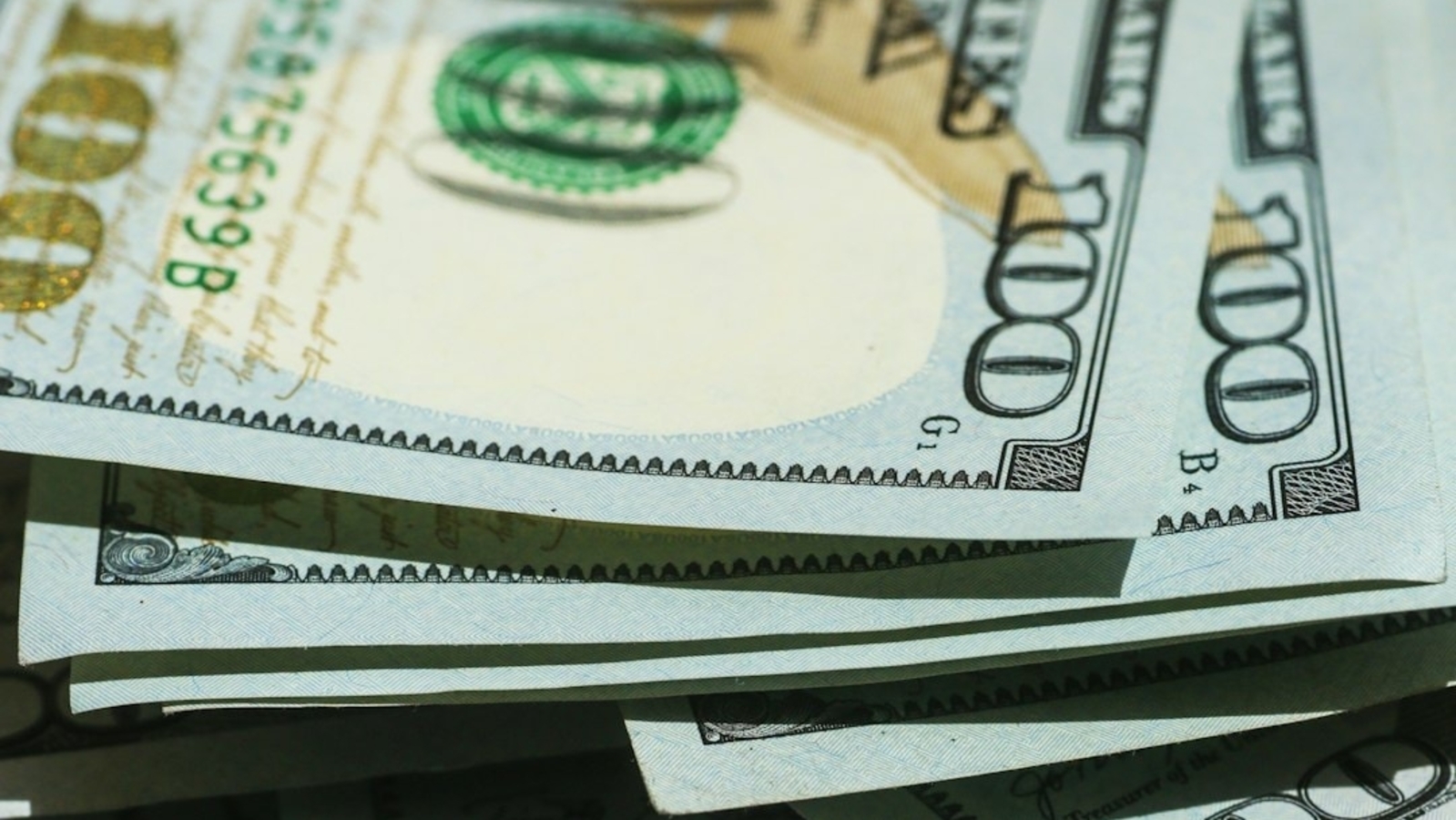 Social Security benefits: Who gets payment on January 21? Check eligibility and requirements