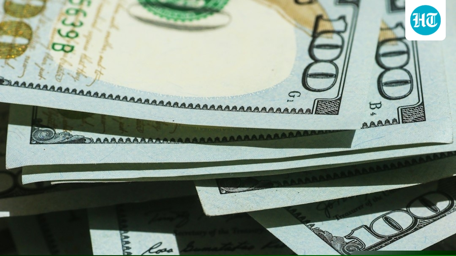 Social Security payments: How much can you receive on January 21? Here's what to know