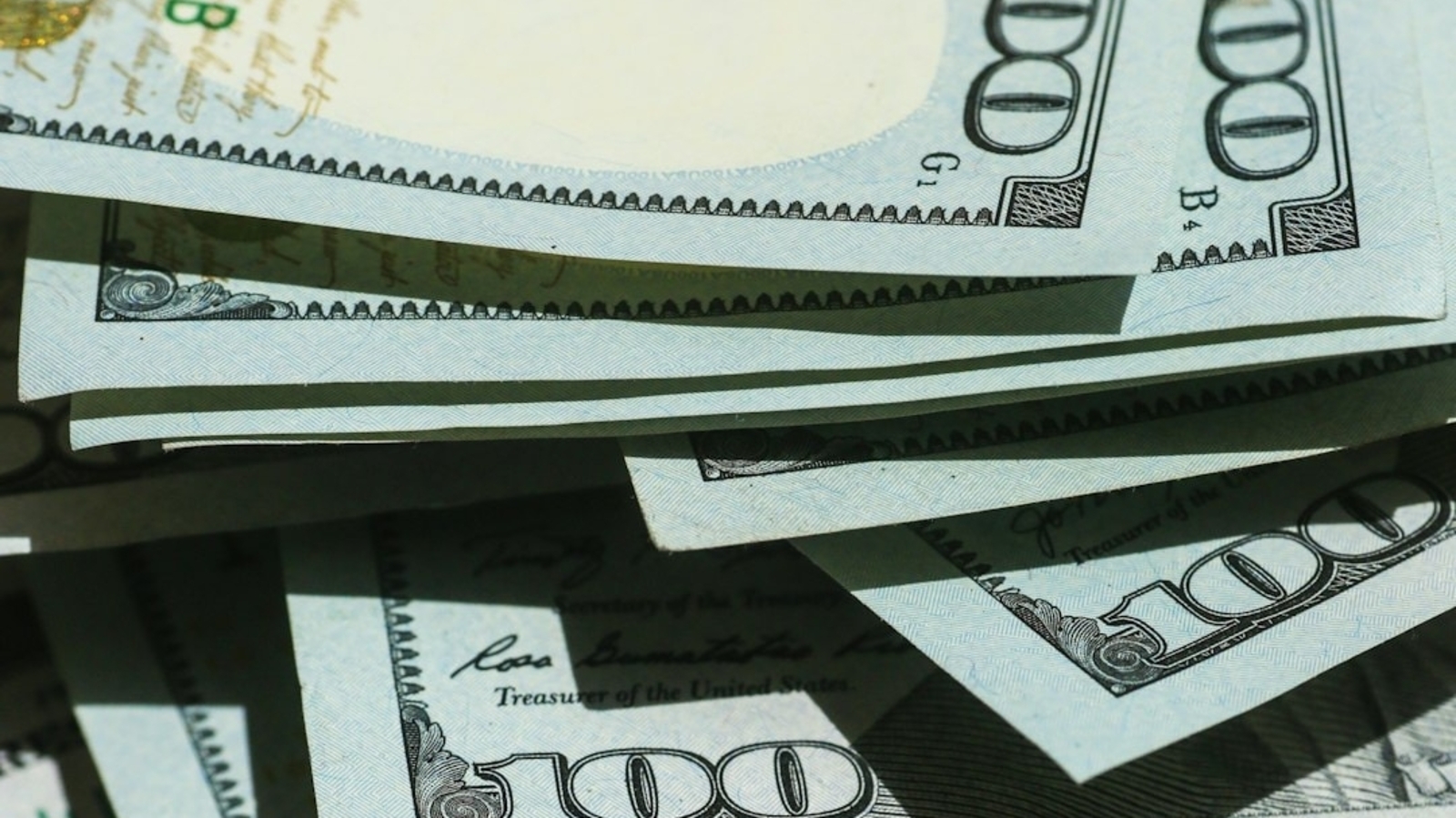 Social Security benefit: Will you get payment of up to $5,181 next week? Check if you are eligible