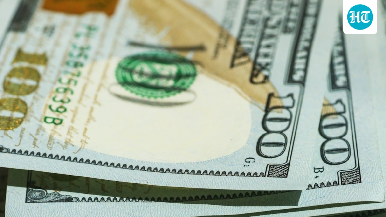 ₹11 lakh gift to parents lands US NRI in 6-year tax battle: Key rules every NRI must know