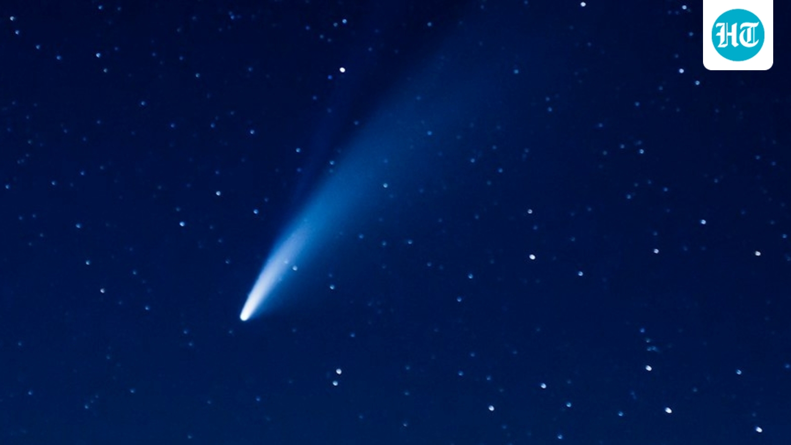 Bright meteor fireballs light up Pittsburgh, Houston, California skies - What's driving the repeated strikes?