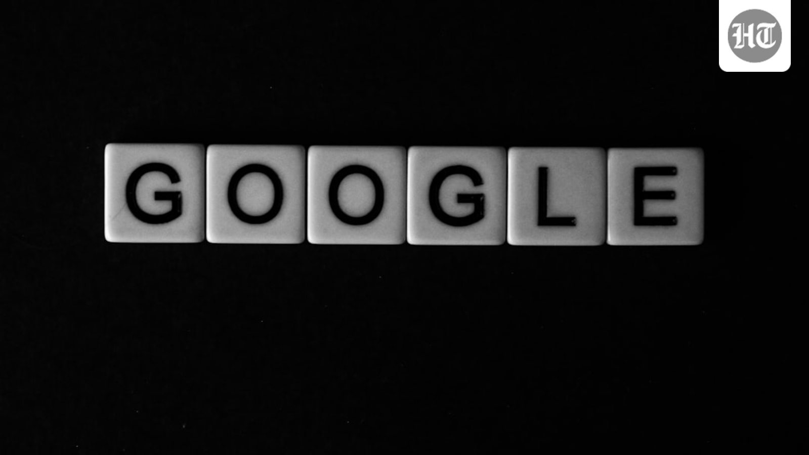 Google Nest app down? Hundreds report facing issues; San Francisco, Los Angeles among areas affected