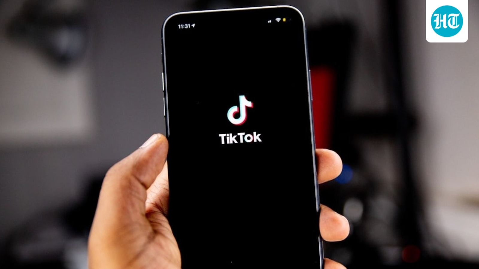 What caused the TikTok outage? Company releases details