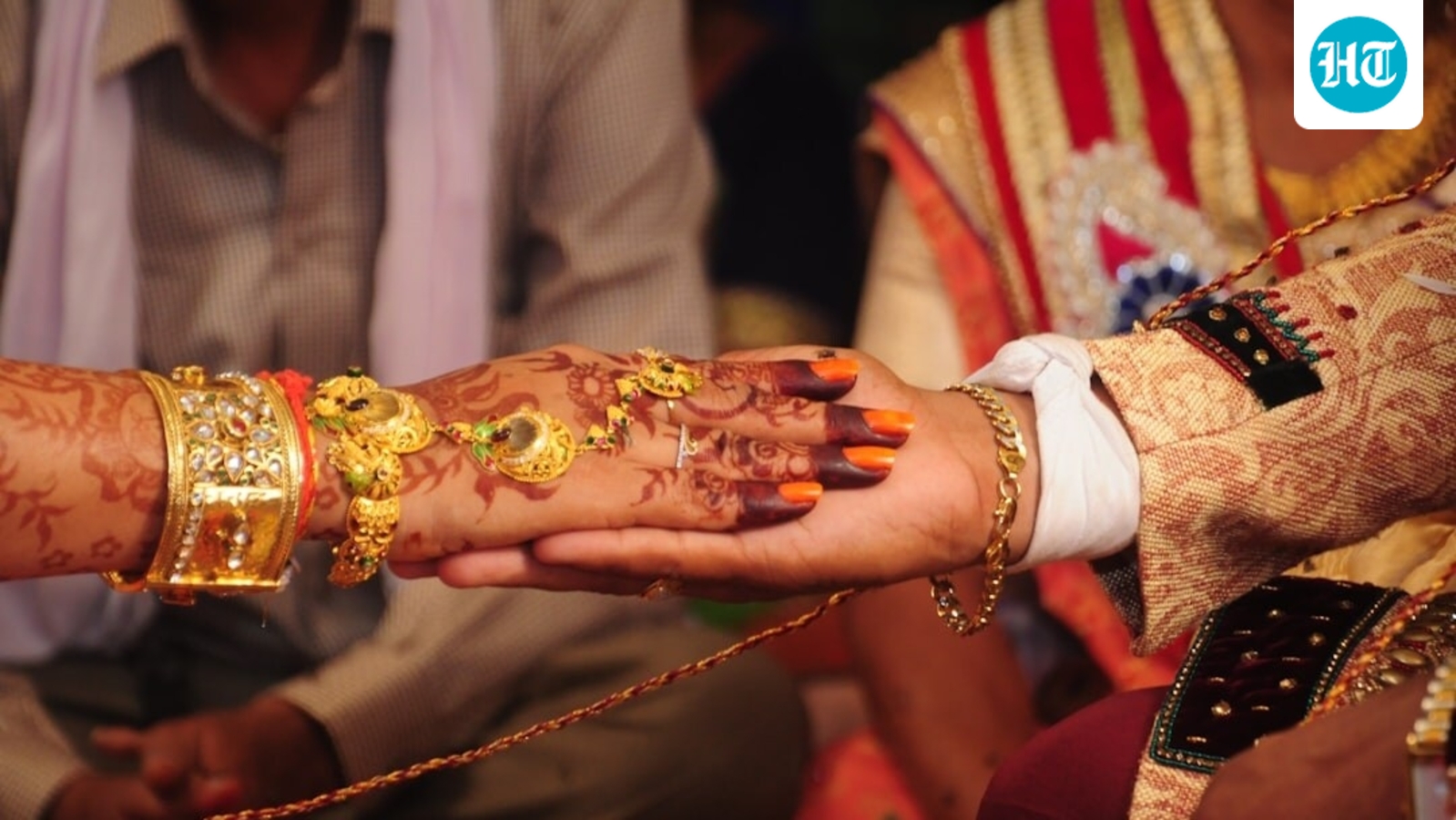 Registration without rituals, ceremonies doesn't validate Hindu marriage: Gujarat high court