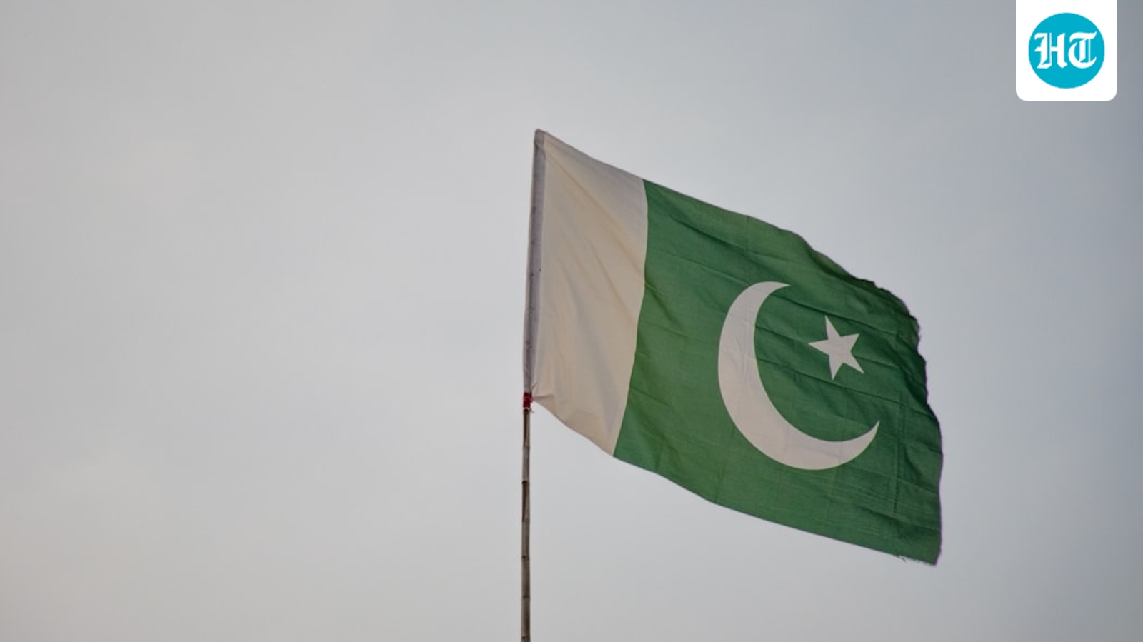 Week after ballistic missile test, Pakistan says it tested ‘Taimoor’ anti-ship system