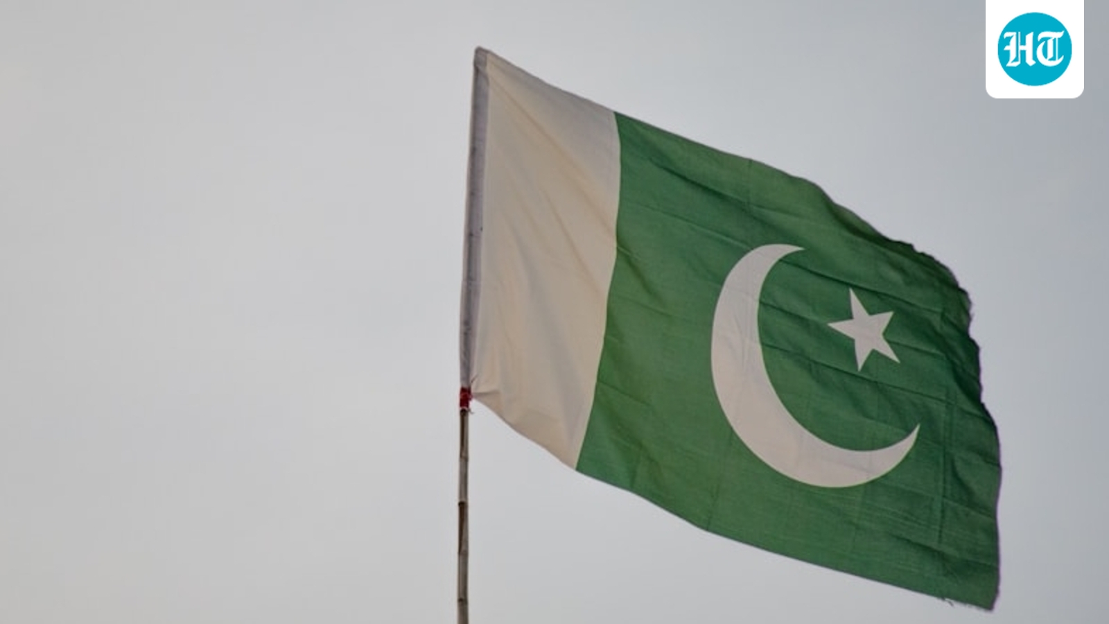 Pakistan court upholds death sentence against two convicts in 2020 motorway gang rape case