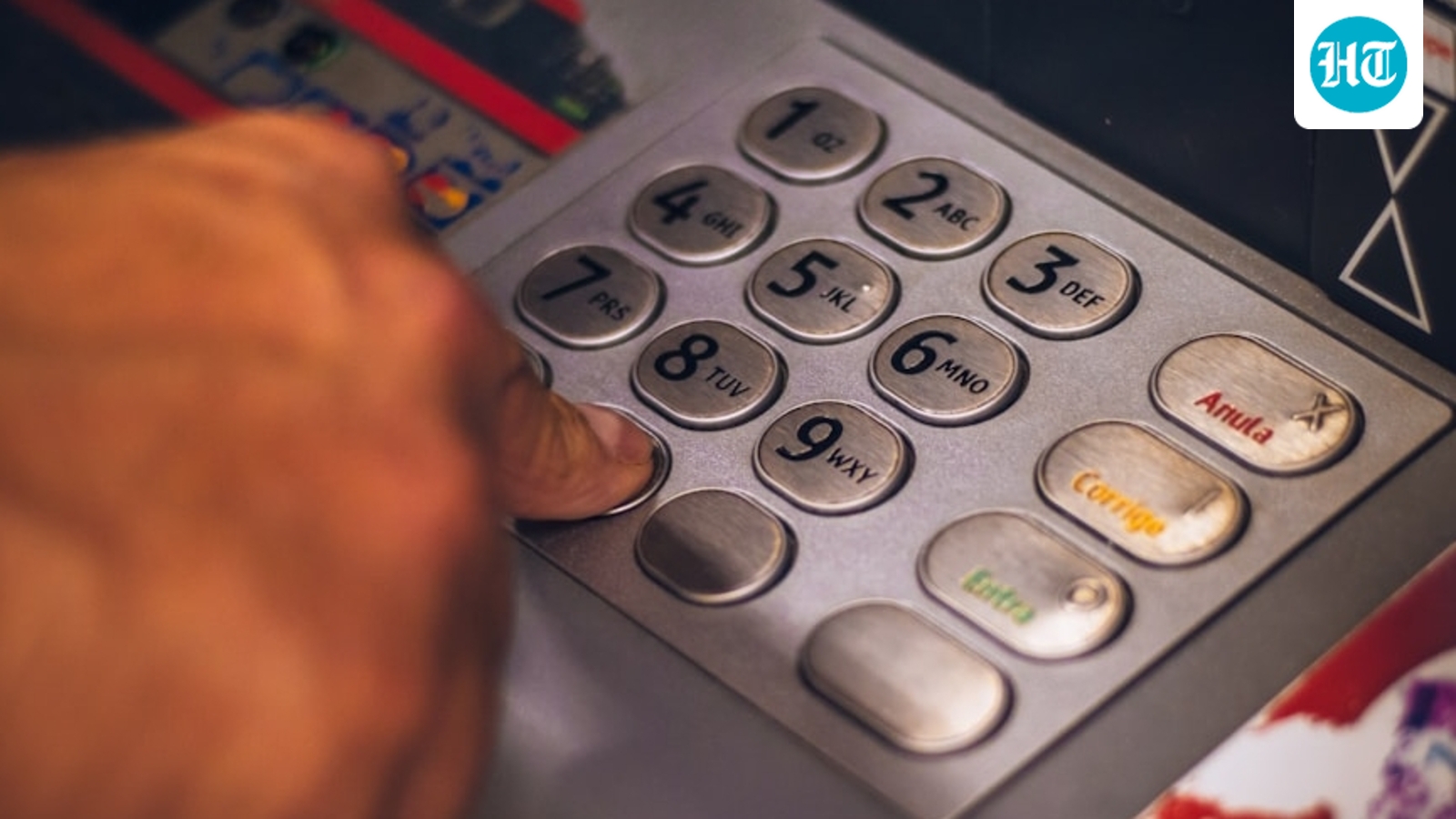 ‘Sought documents, not physical presence’: Bank after man brings sister’s skeleton to withdraw money