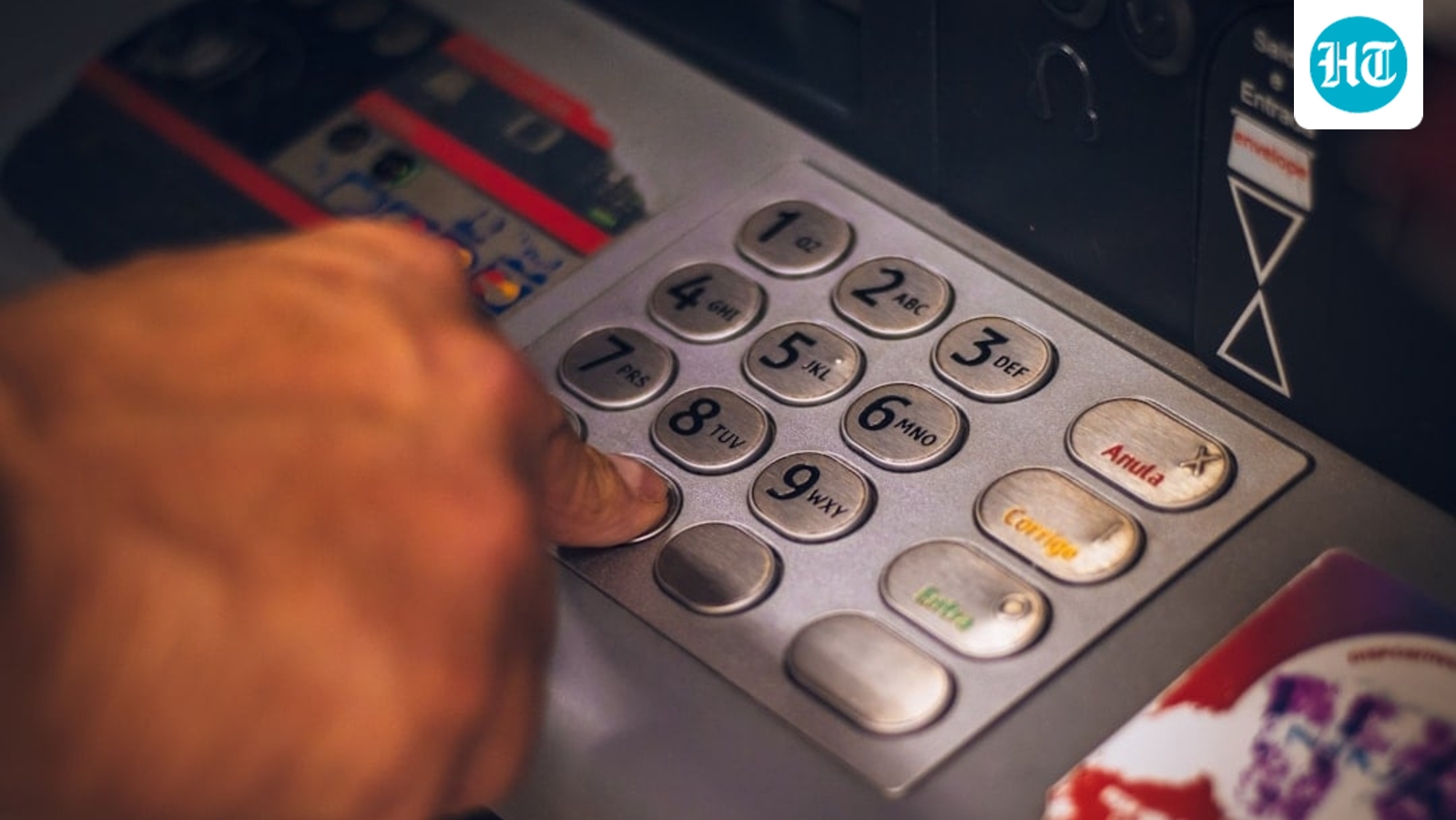 Odisha man's video of carrying sister's skeletal remains to bank to prove death sparks outrage