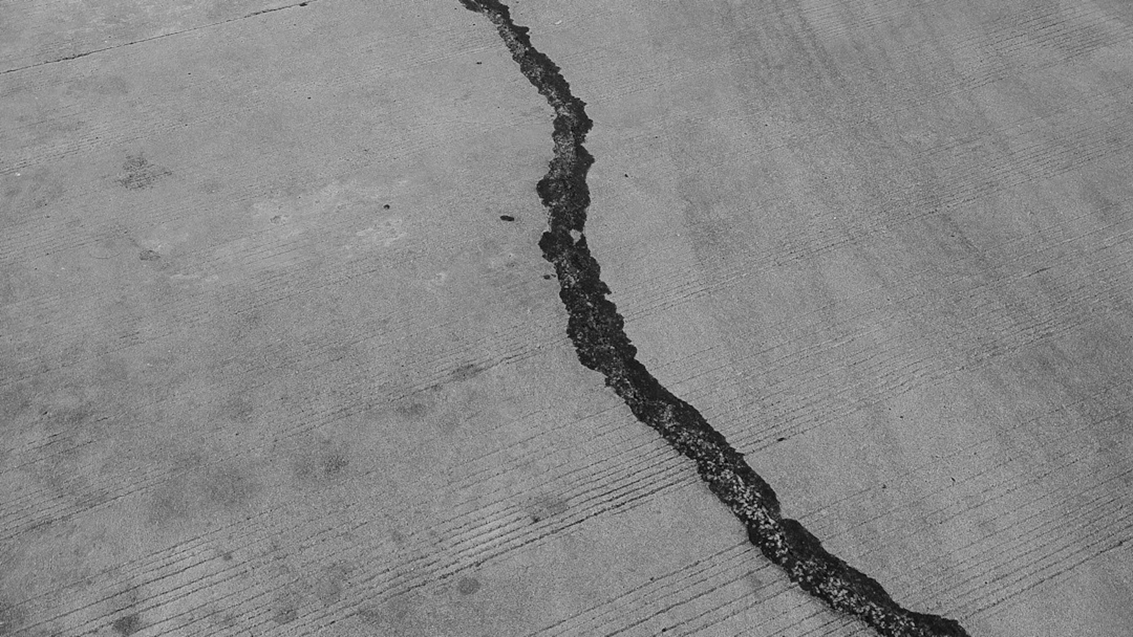 Powerful earthquake hits Alaska-Canada border, tremors felt in Yakutat and Juneau