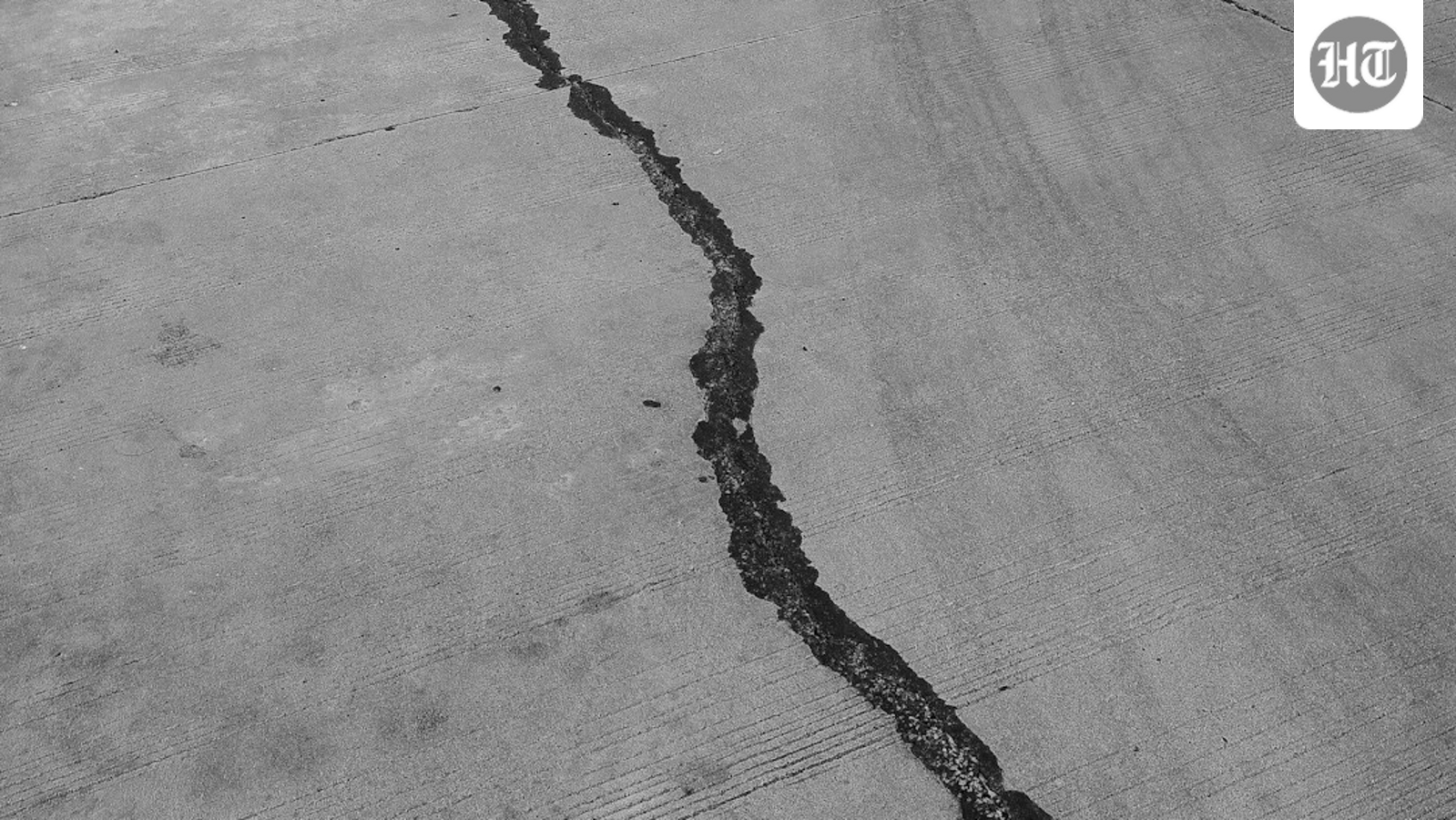 Major earthquake threat in California? San Andreas, San Jacinto faults at highest stress in 1,000 years, new study warns