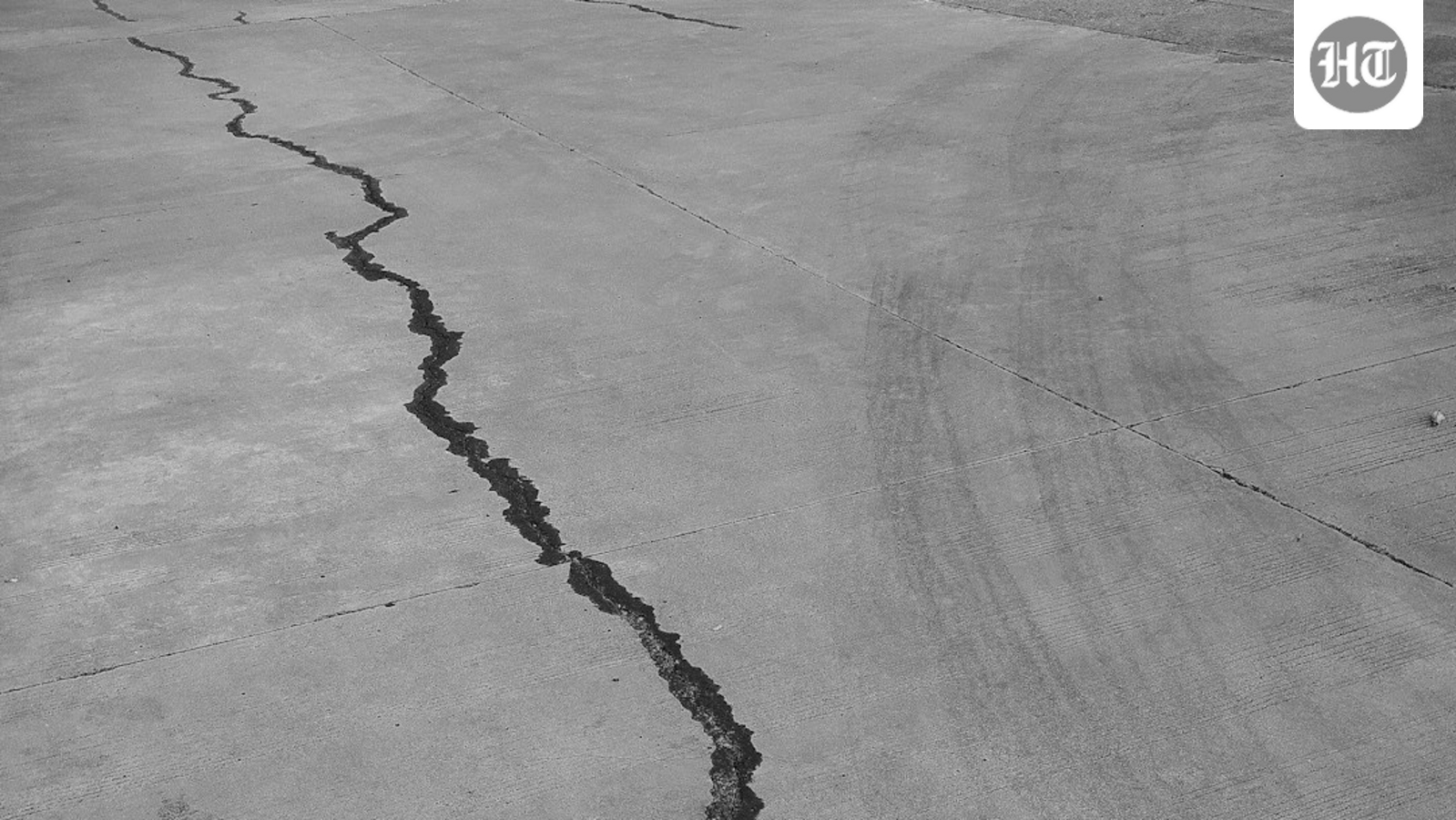 6.2-magnitude earthquake strikes Pacific Ring of Fire: Normal activity or warning of a megaquake? Explained