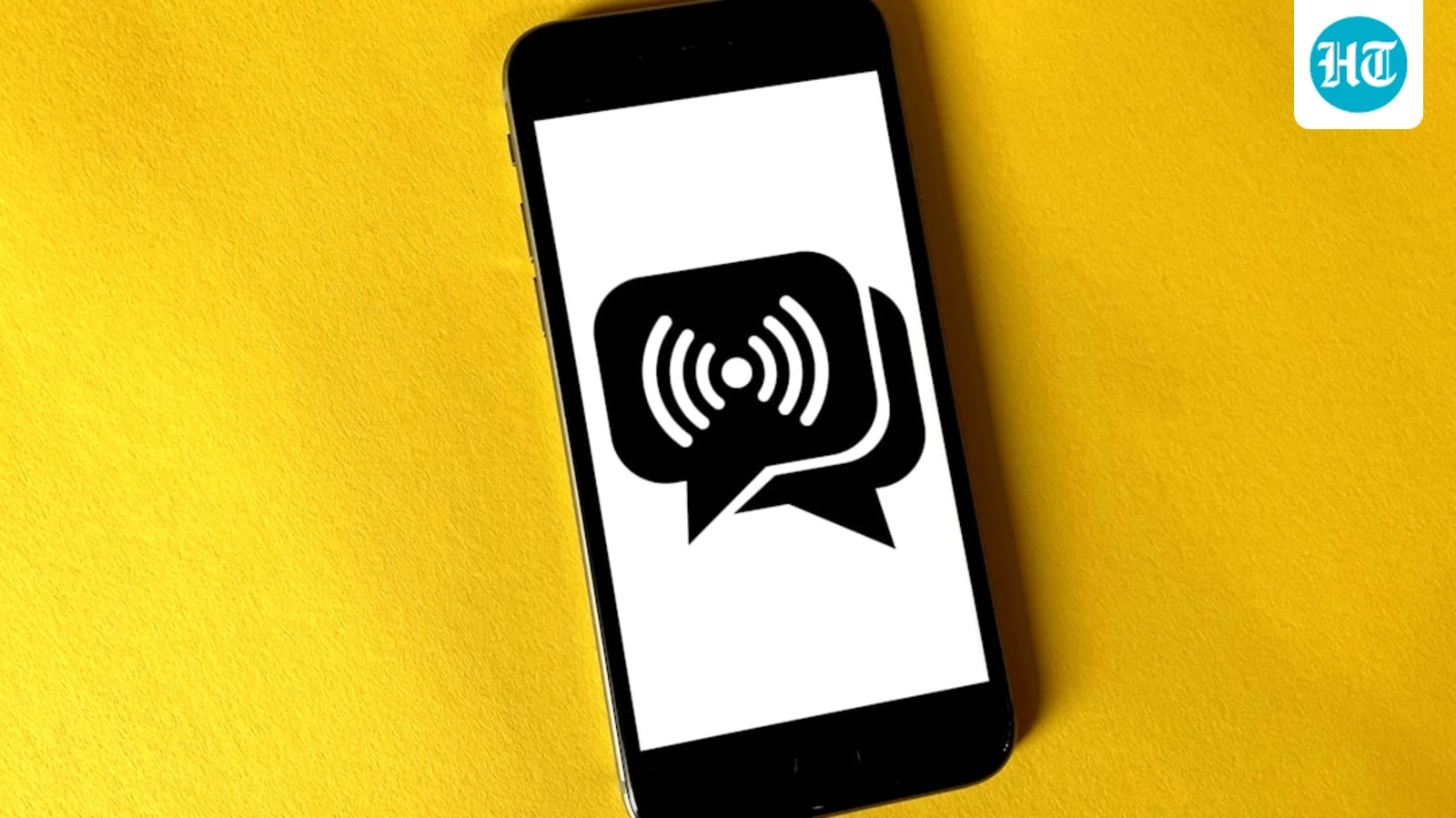 Phone calls from 1600 number series cannot be blocked as ‘spam’, TRAI clarifies amid row over Truecaller, other apps