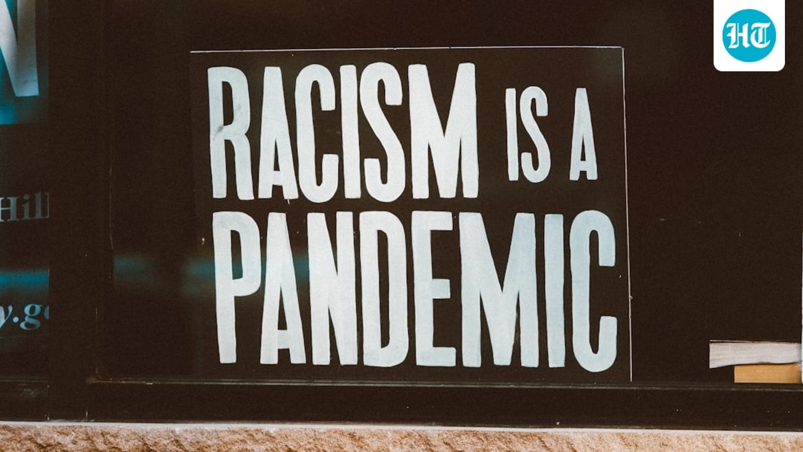 Indians working in high-skilled sectors in US face racist backlash, claims report