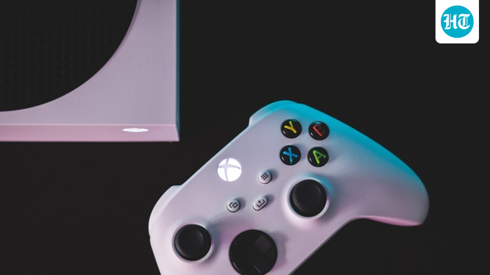 Xbox server down update: Thousands complain of outage; how to fix issue sign-in issues