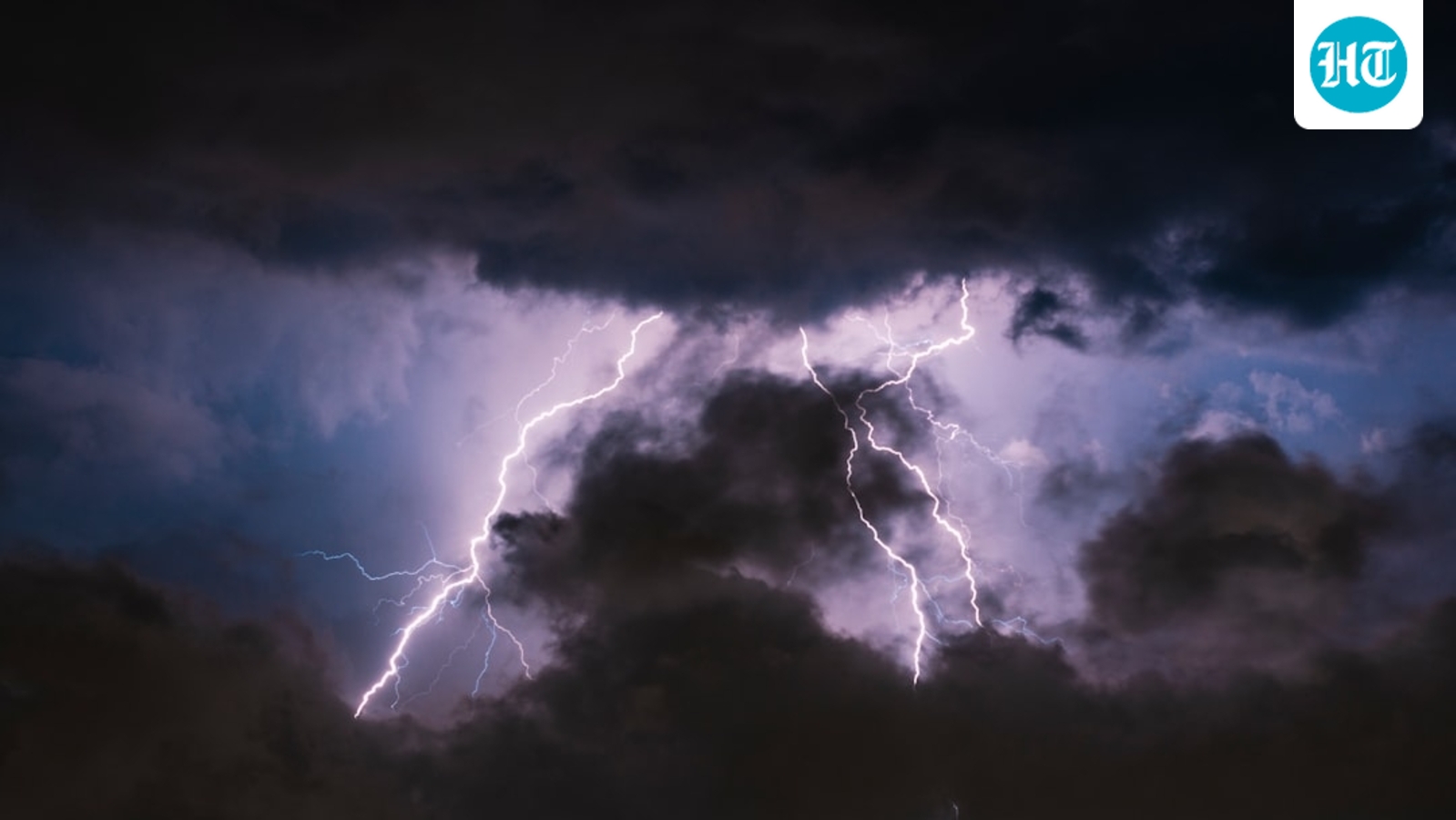 Pueblo, Colorado tornado warning update: Scary videos, photos show dangerous storm - watch