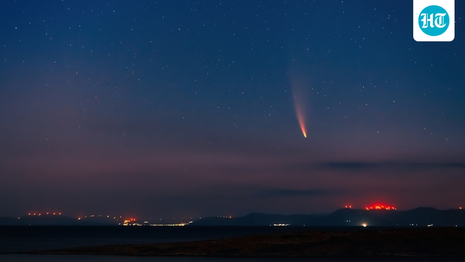 Boston, Rhode Island loud boom caused by meteor? GOES-19 satellite detects atmospheric flash