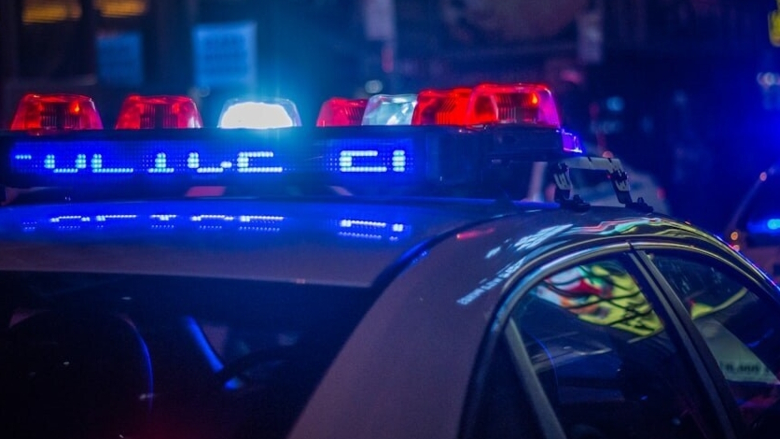 Mar-a-Lago shooting: What happened at Trump's Palm Beach club? First details out