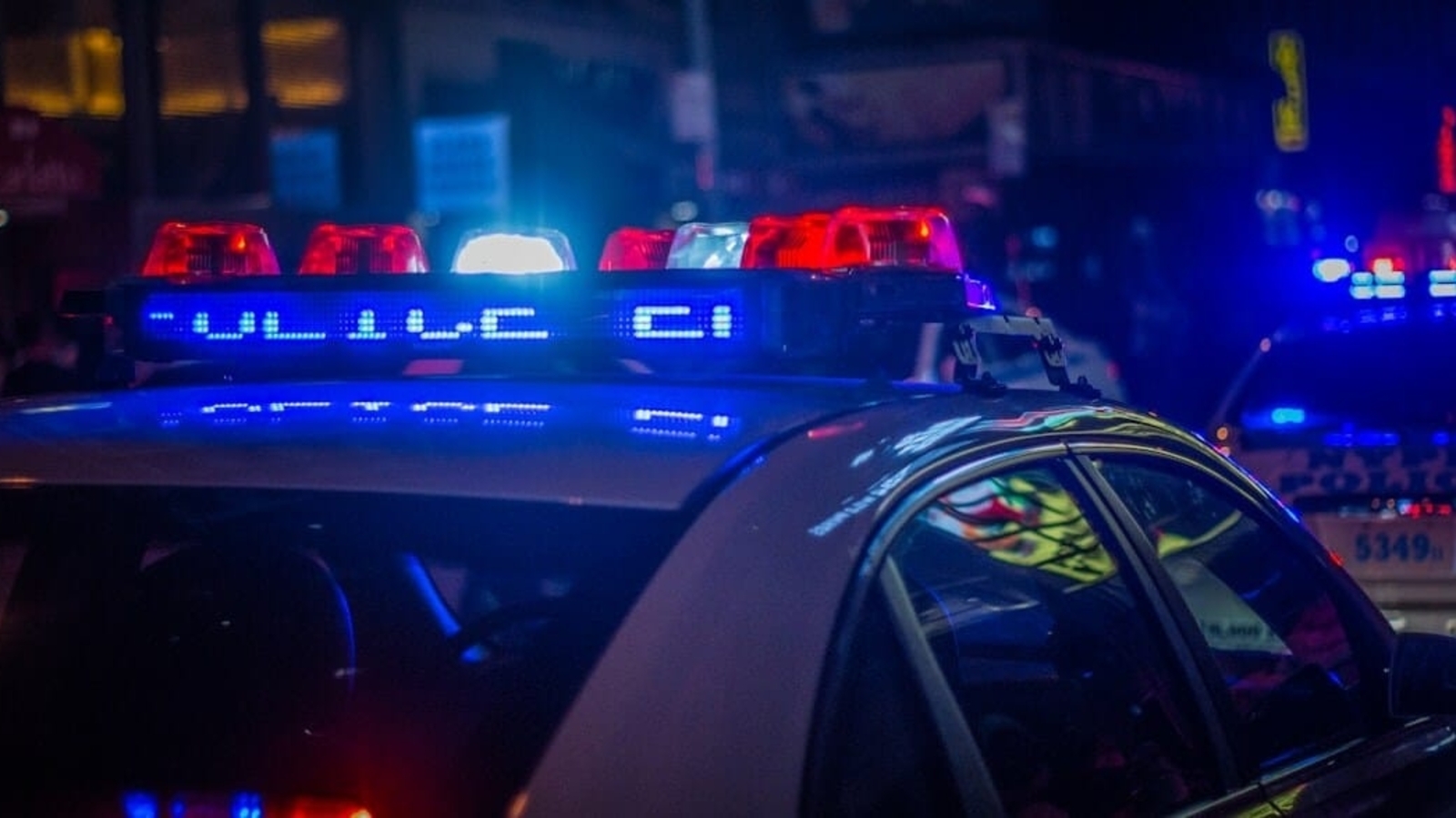 Syracuse’s Pioneer Homes shooting: First details out on suspect