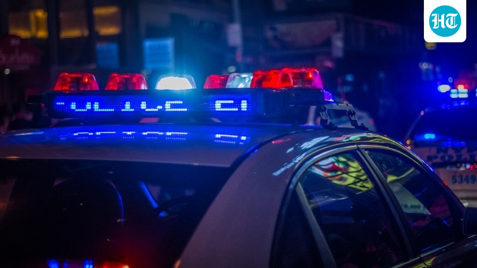 Plainfield, Illinois: Shooting fears take hold as cops warn of ‘active incident’ at Main Street; scary photos emerge