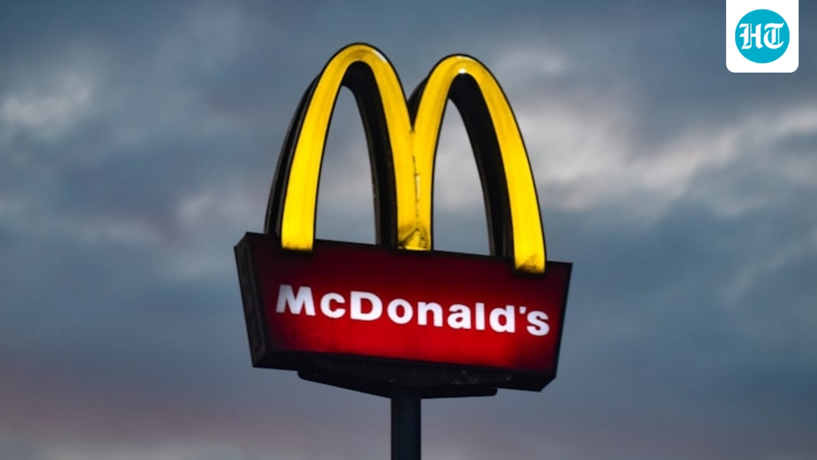 McDonald's employee hospitalized with severe burns after alleged attack; family reveals shocking new details