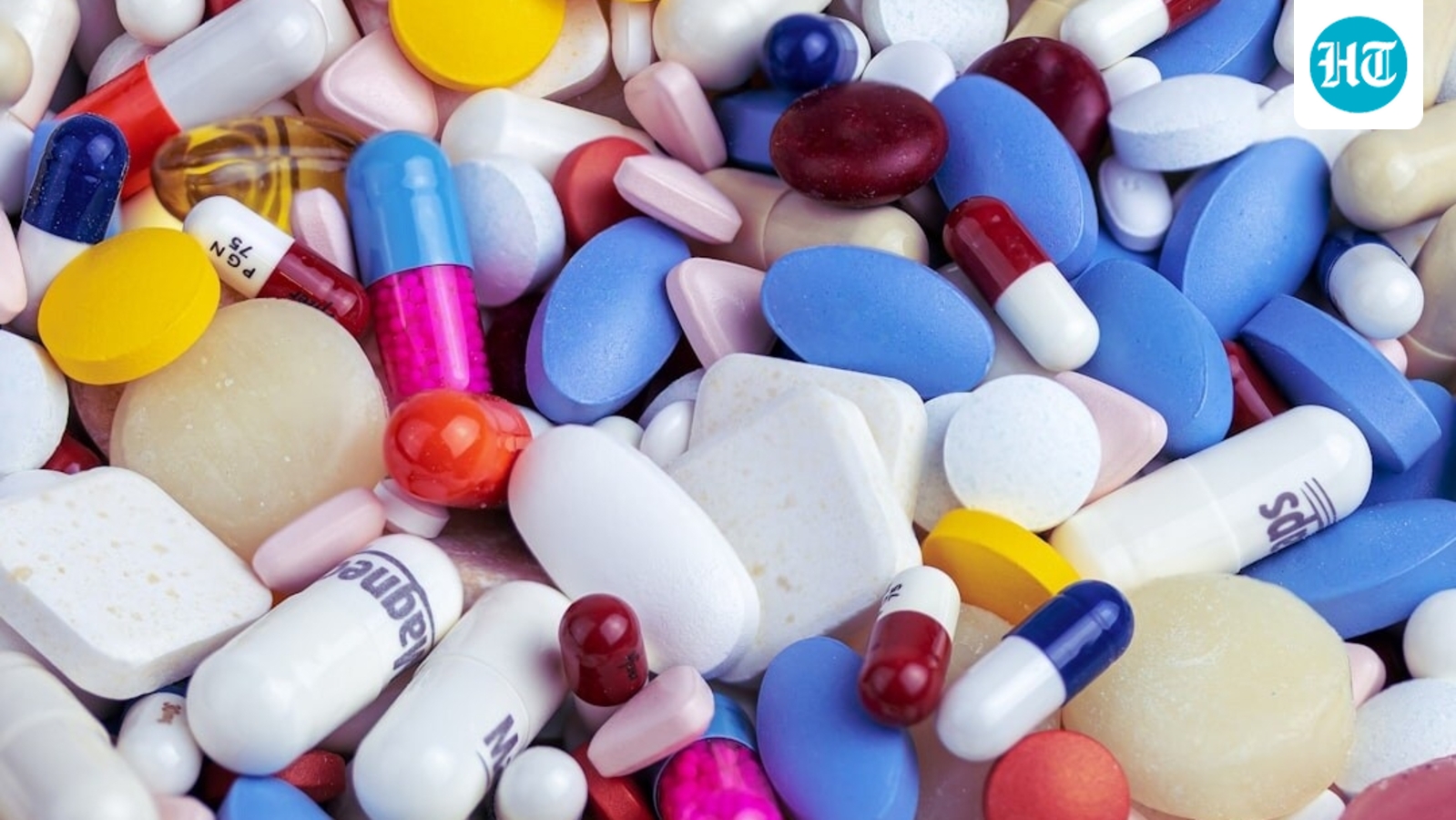 US seizes over 200 website domains linked to India-based illegal drug syndicate