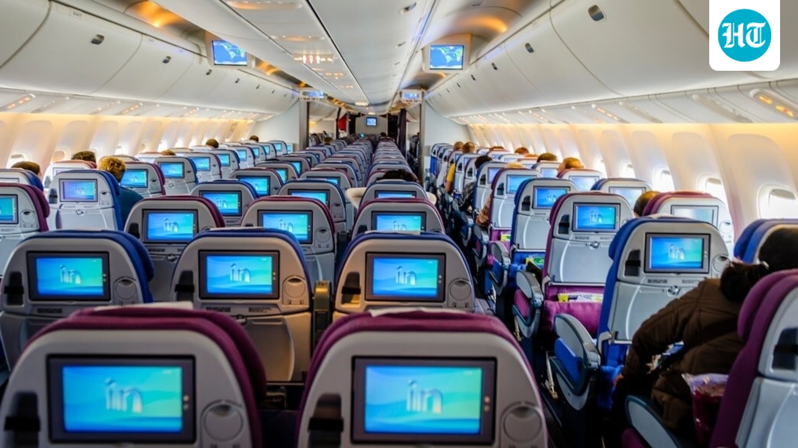 Centre rolls back 60% free flight seat allocation order weeks after announcement