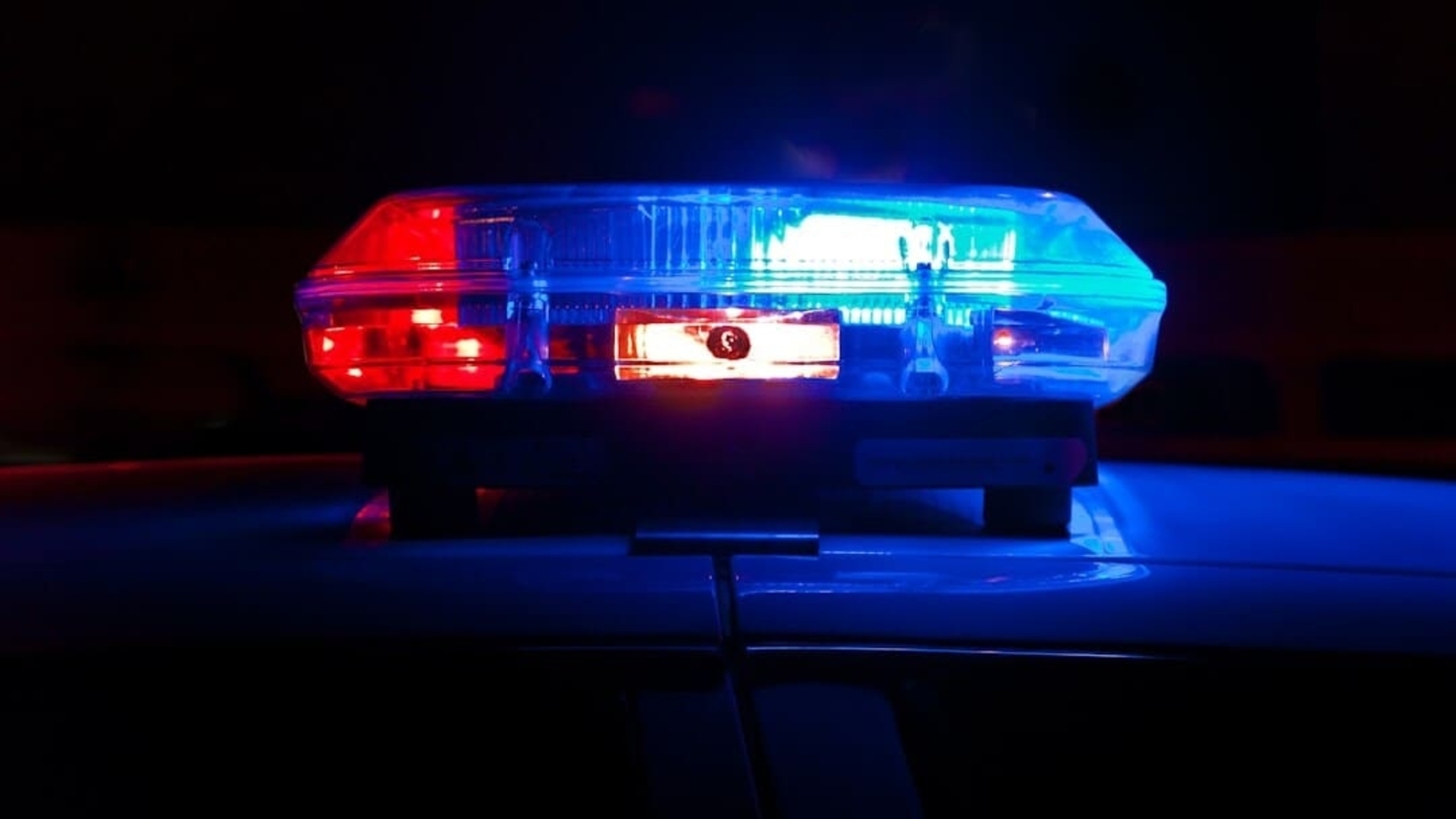 Mint Hill shooting reports: What happened in Mecklenburg County, NC?