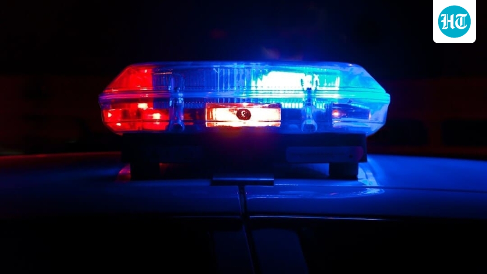 Who was Tjamel Ali Hamlin II? Suspect in the Mint Hill officer shooting case