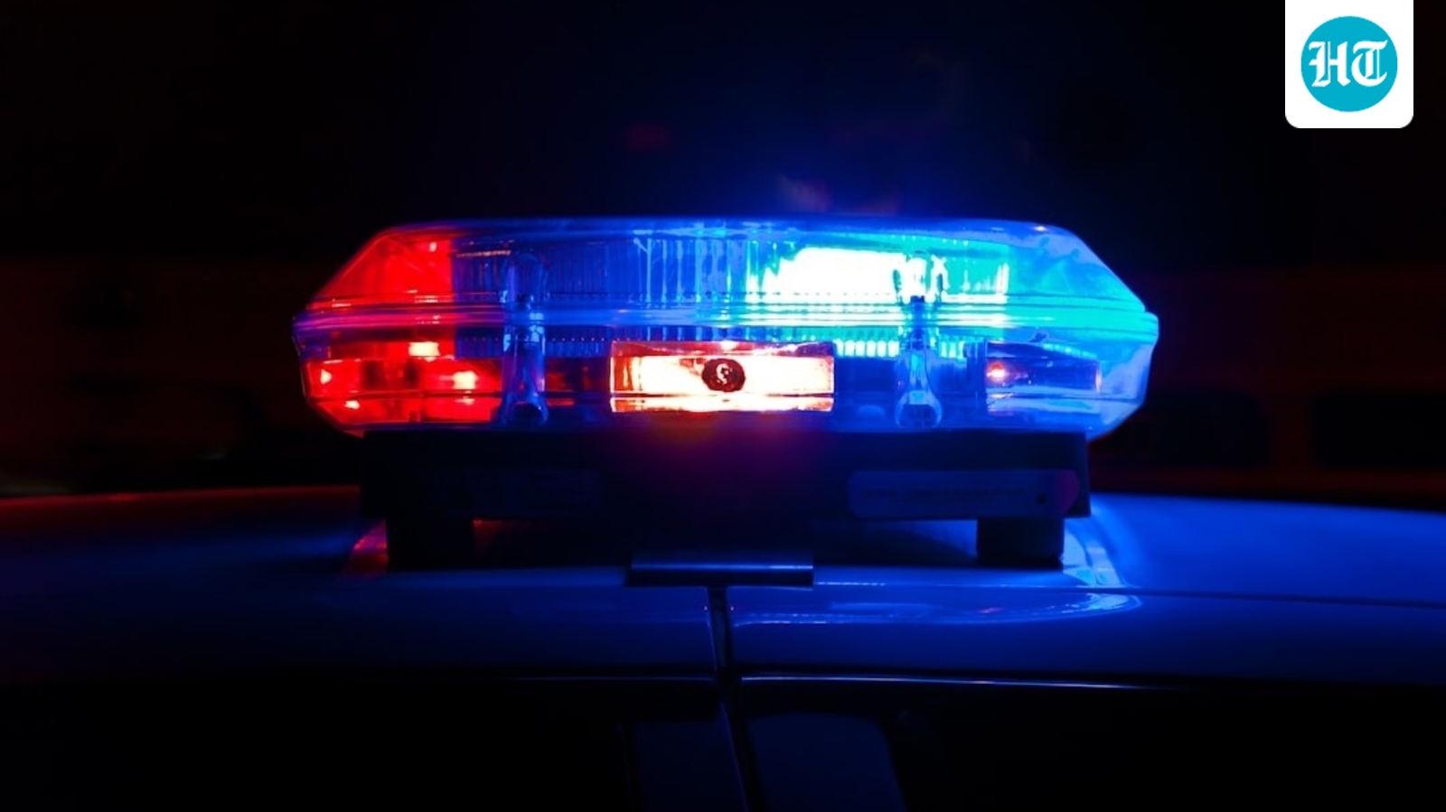 Cedar Creek Marina shooting: Active shooter reported, Mt Juliet police order shelter-in-place; first details