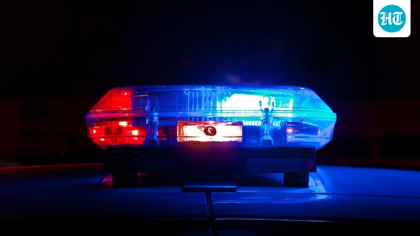 Temple Israel shooting: Schools to synagogues - What is on lockdown after West Bloomfield car ramming?