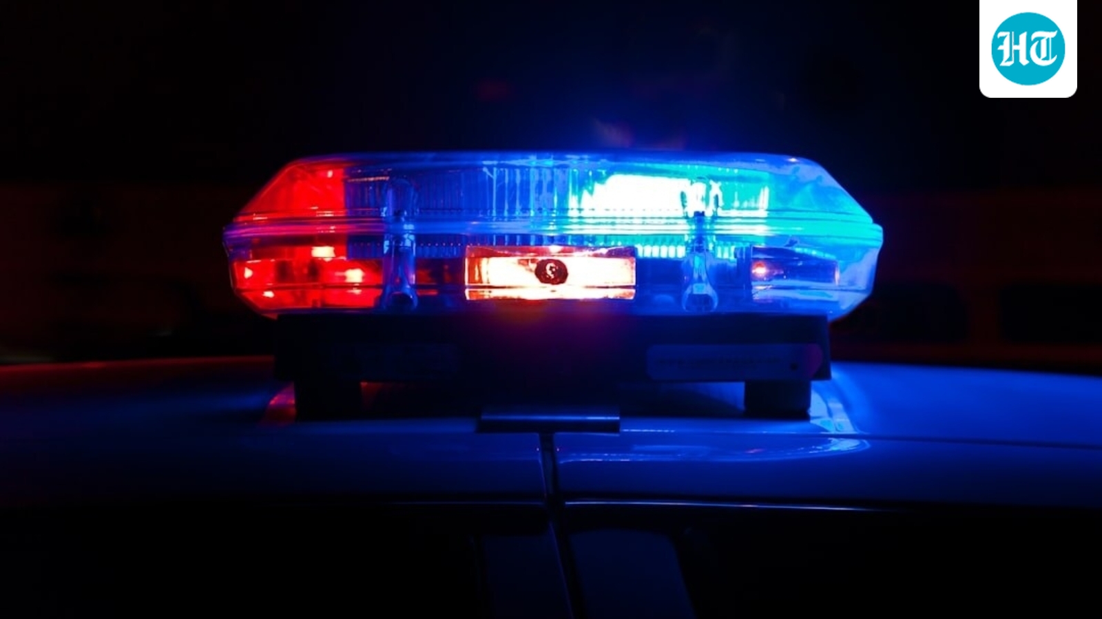 What happened at Birkdale Village? Shooting feared in Huntersville, North Carolina; videos show massive police presence