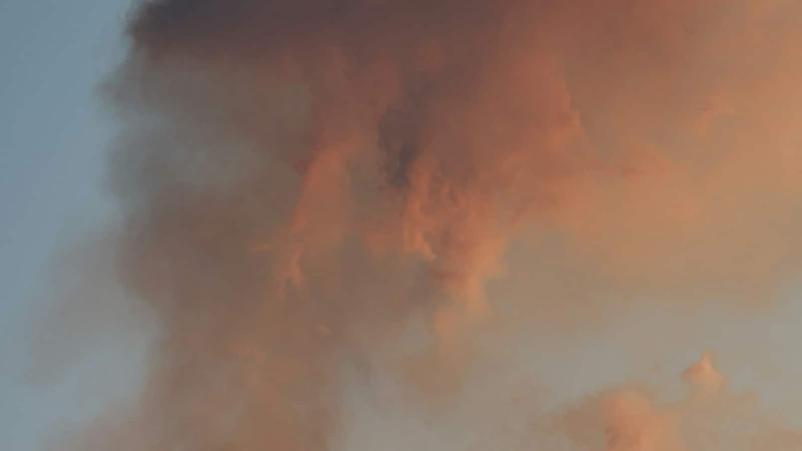 Lincoln 'Ranch' fire map: Blaze near CA-65 spreads towards Rocklin and Roseville, Twelve Bridges High School evacuated