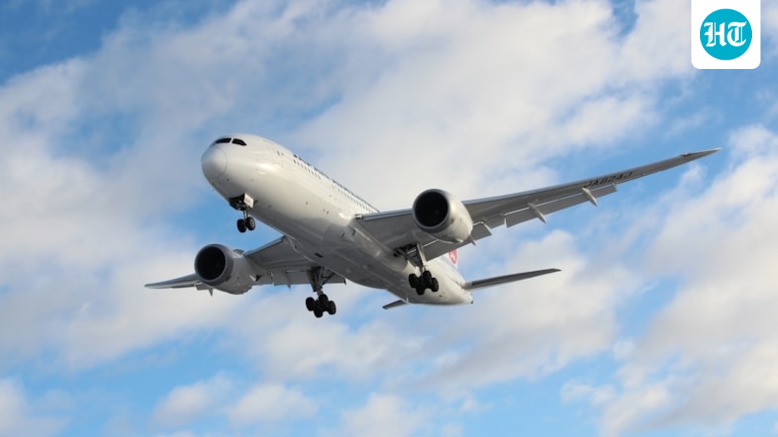 Why did Southwest Flight 2094 divert to Atlanta? Passenger removed after security concern; terrifying video surfaces