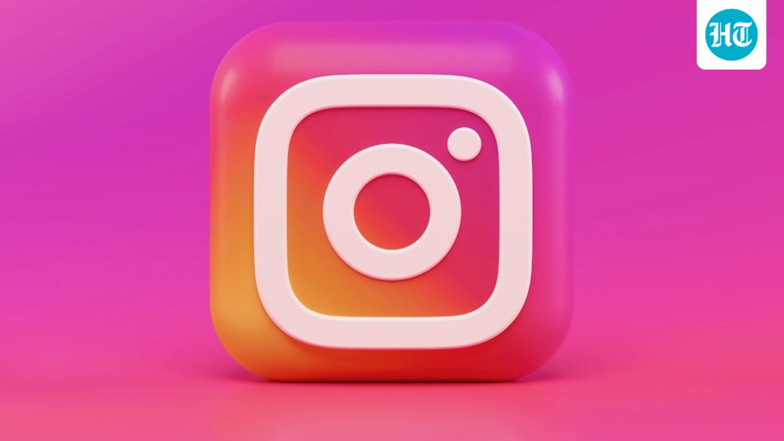 Is Instagram down for users in US? Several users complain about outage, check if Meta issued any statement