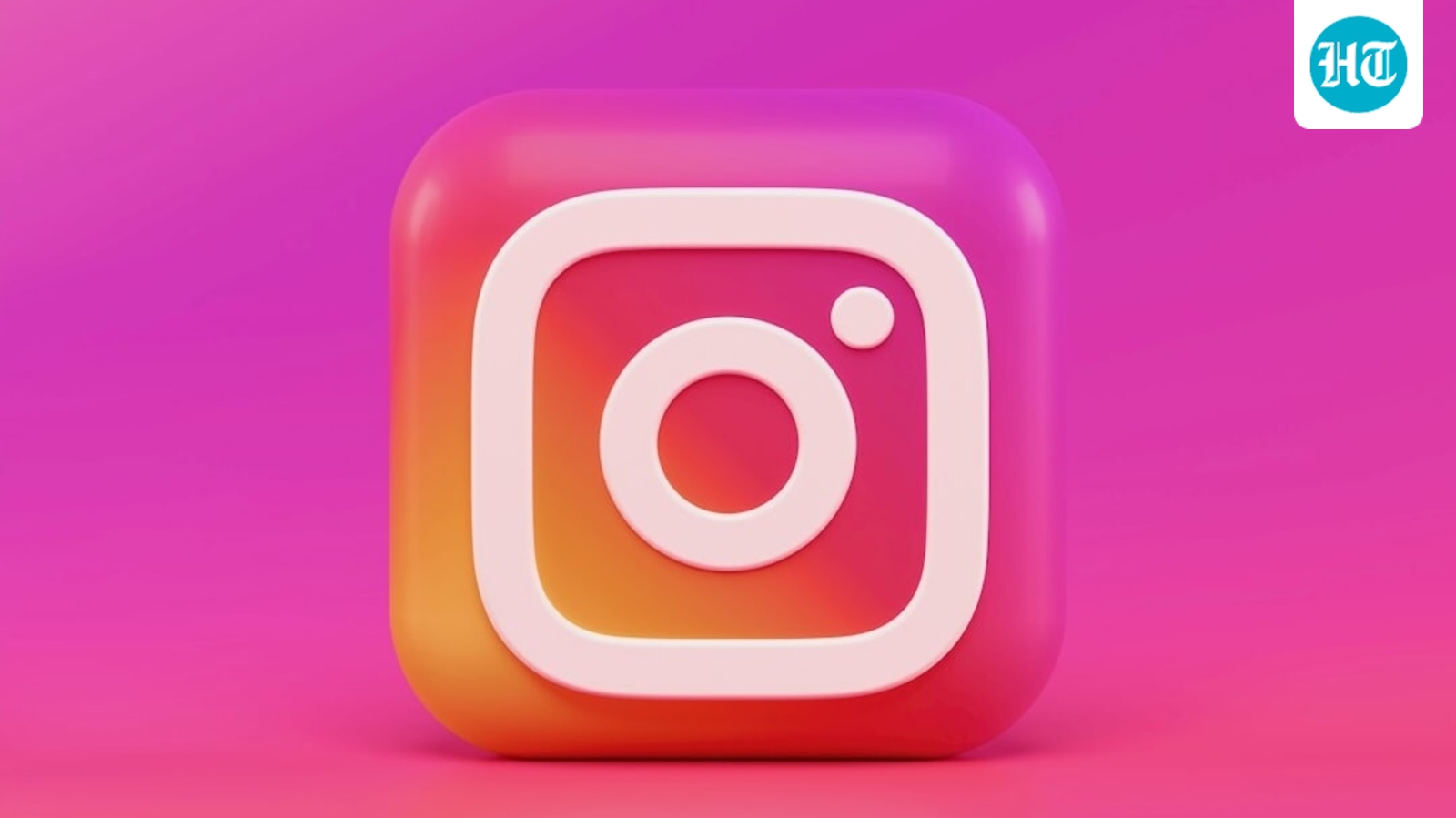 Instagram down: Thousands report issues with messages amid widespread outage; ‘cooked’