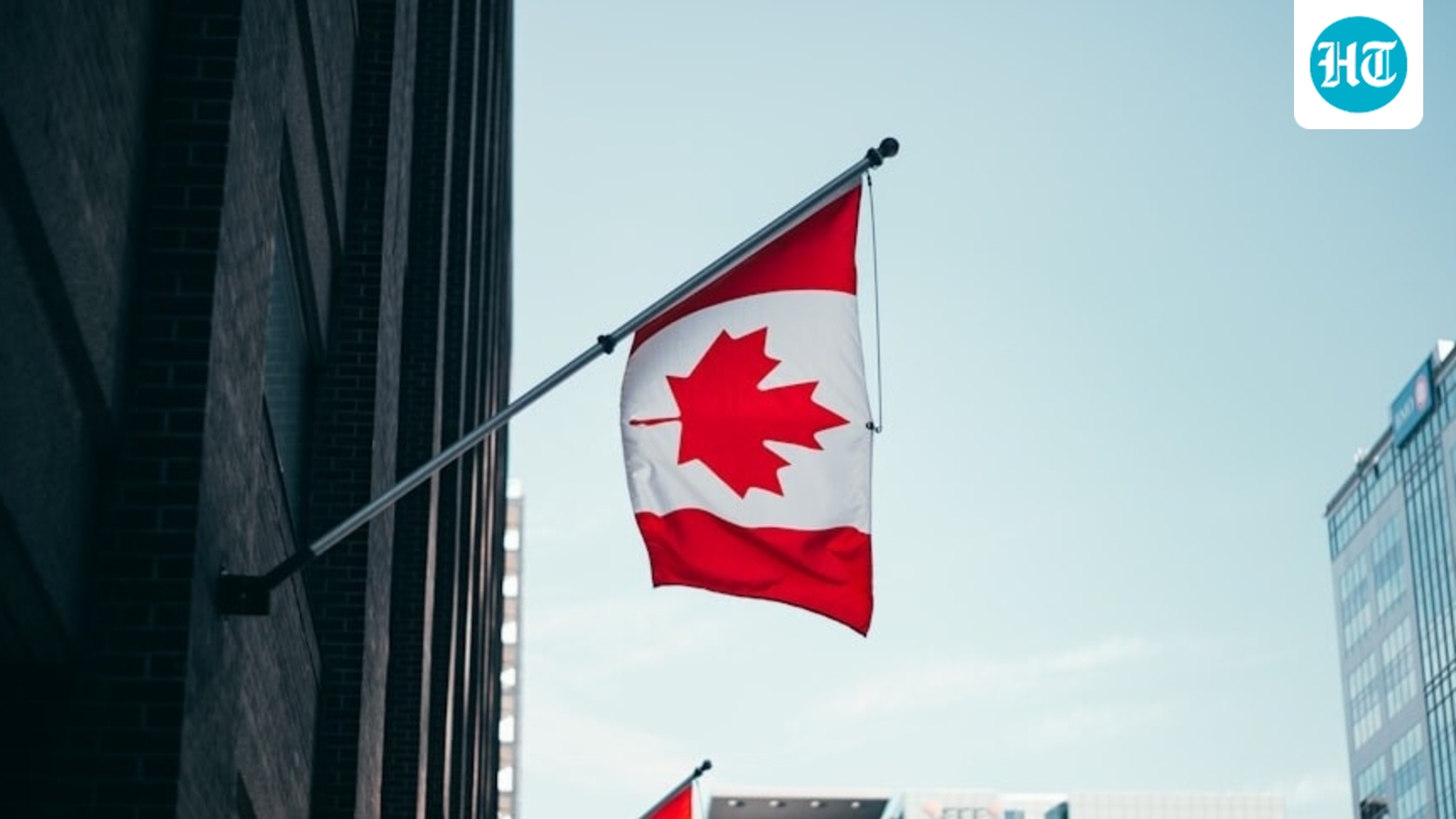 Why Indian students are choosing Canada less: Reasons behind the sharp decline in 2026